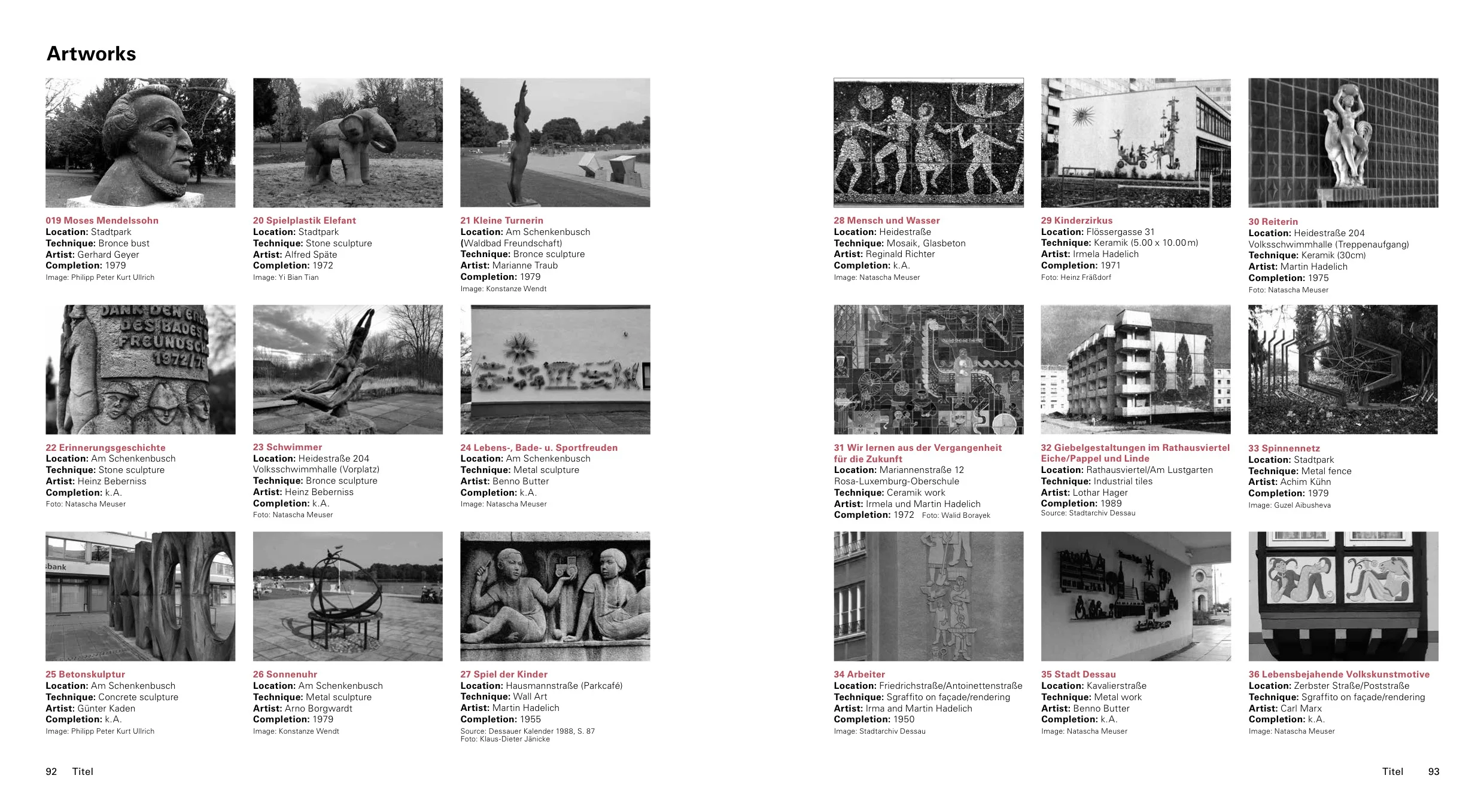 Artworks_Dessau 47.jpeg