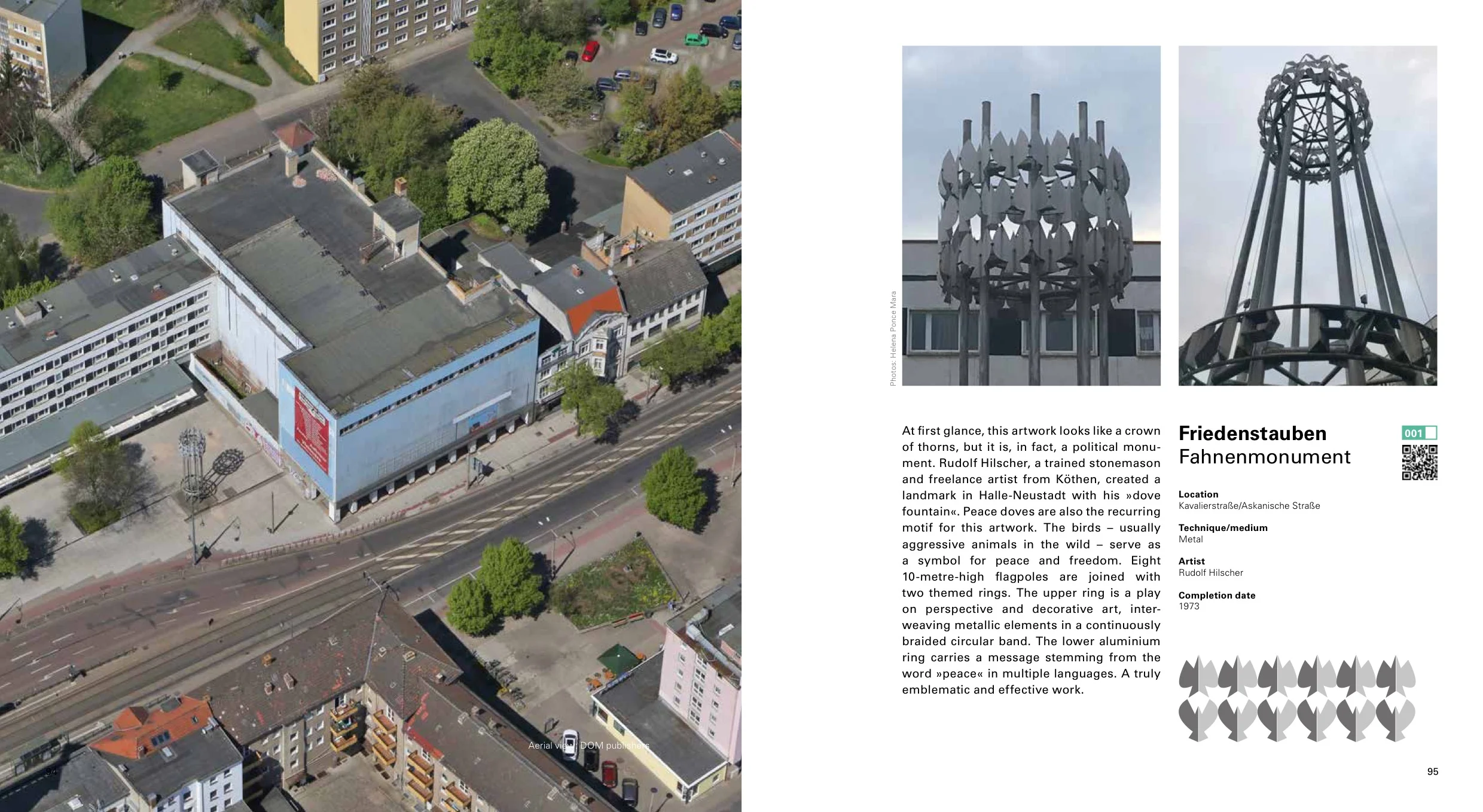 Artworks_Dessau 48.jpeg