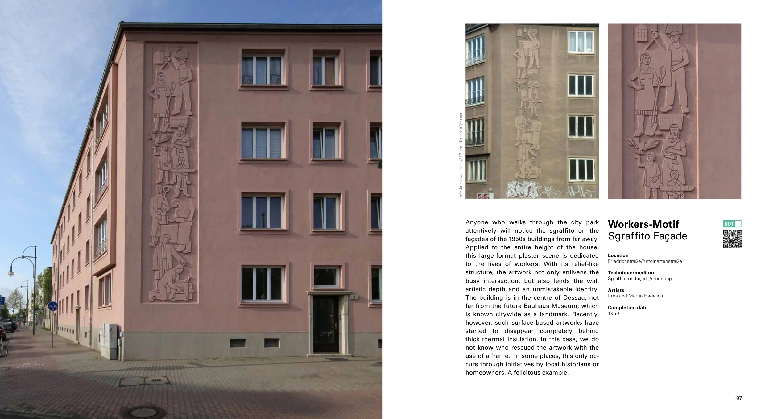 Artworks_Dessau 49.jpeg