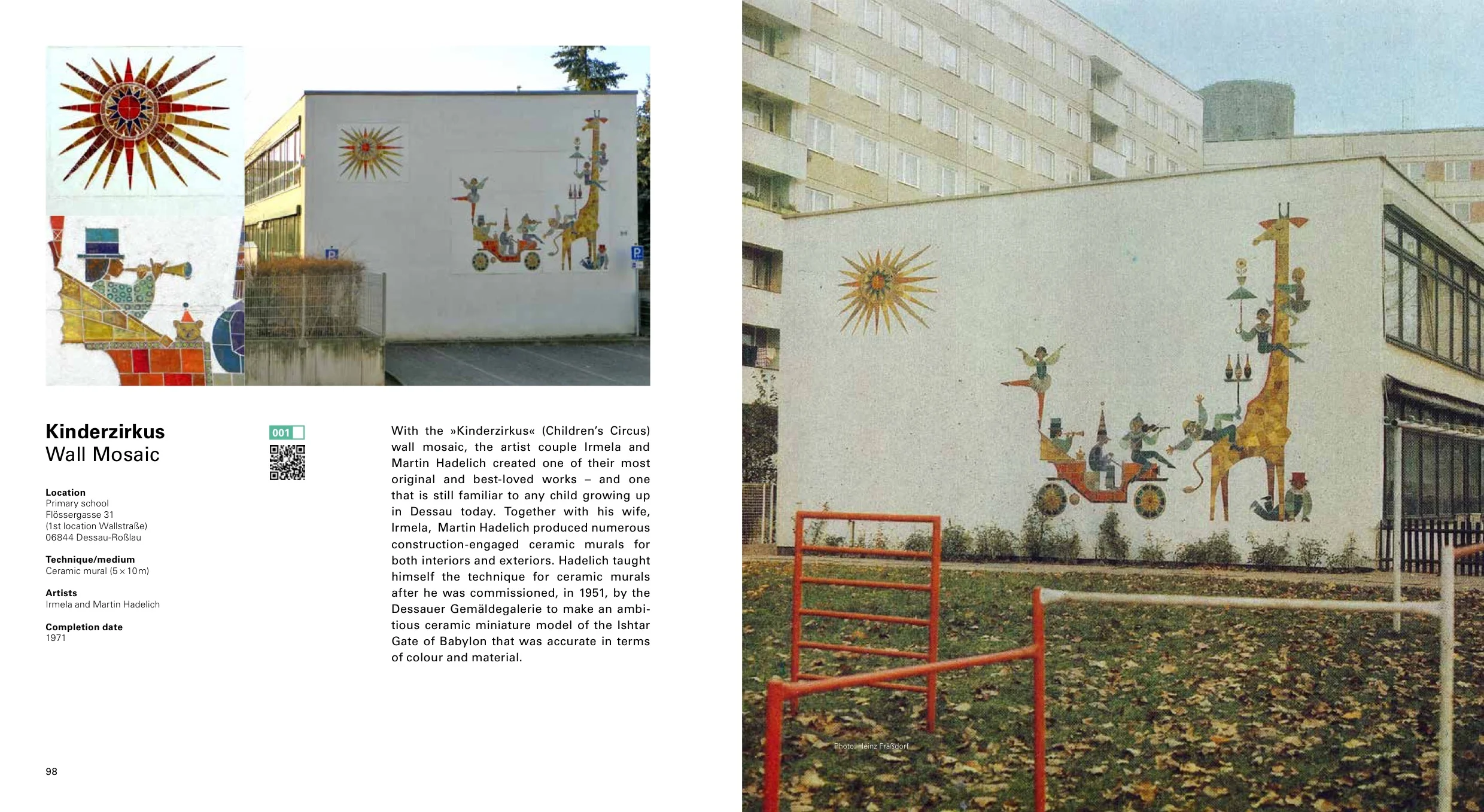 Artworks_Dessau 50.jpeg