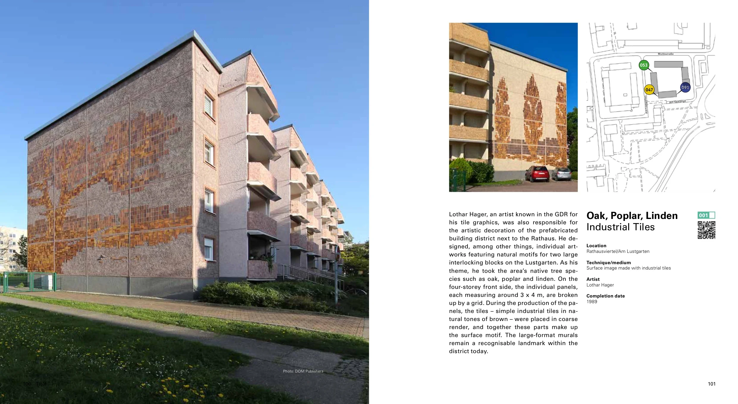 Artworks_Dessau 51.jpeg