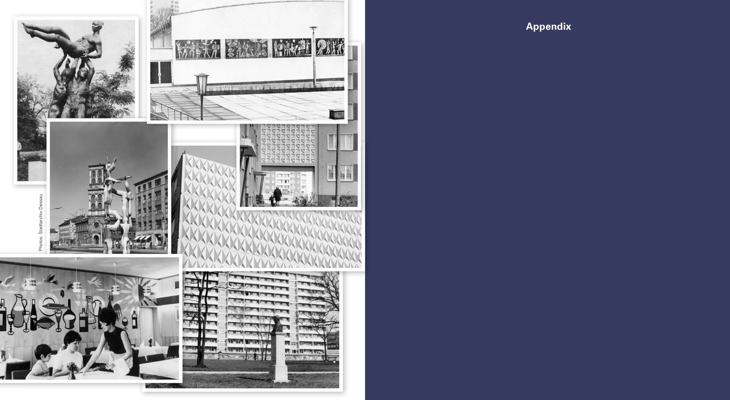 Artworks_Dessau 53.jpeg