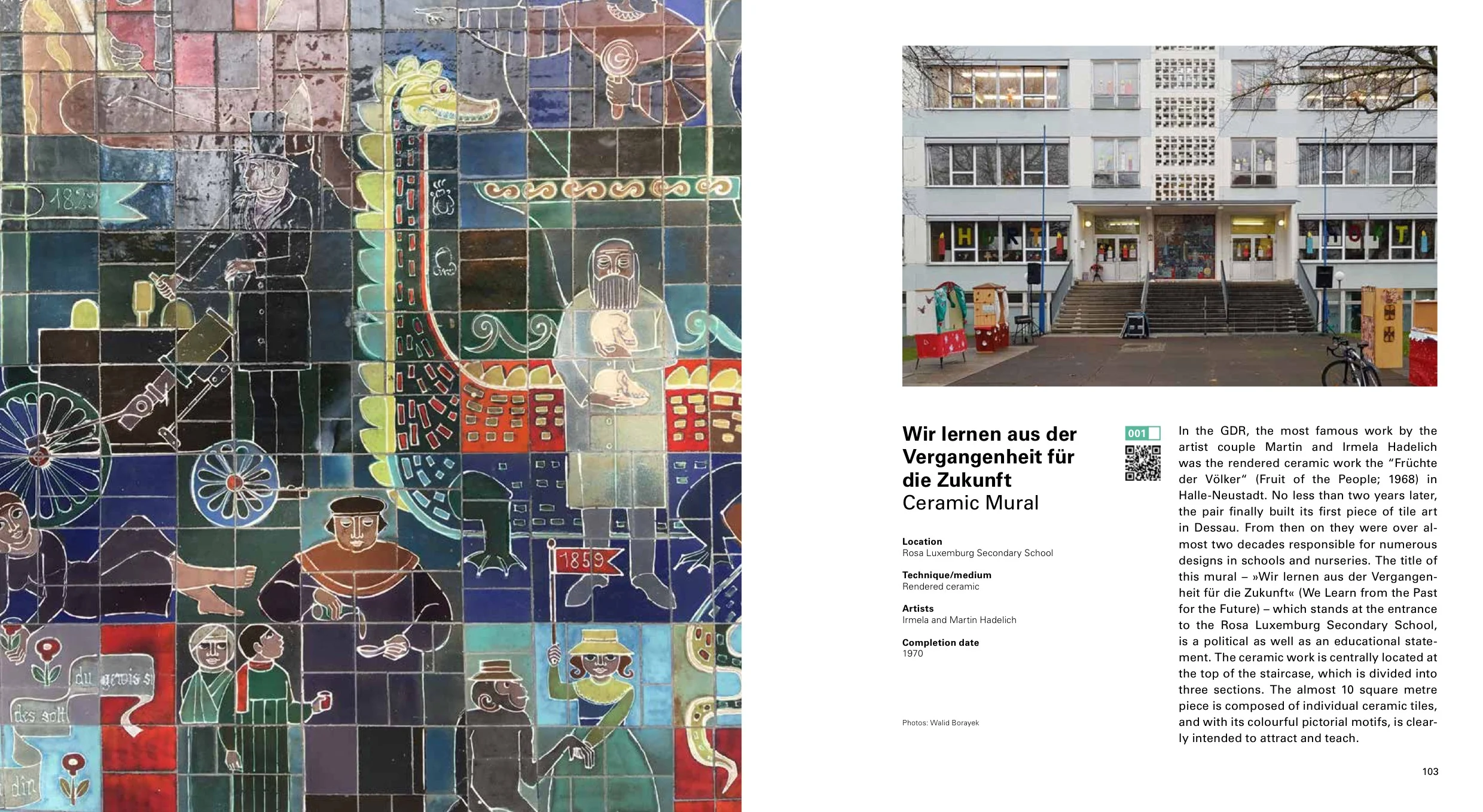 Artworks_Dessau 52.jpeg