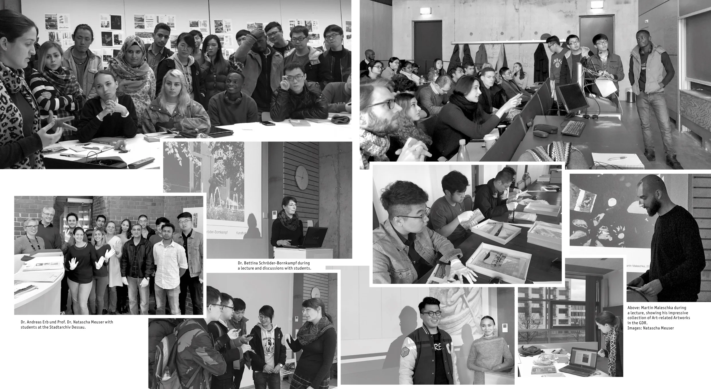 Artworks_Dessau 54.jpeg