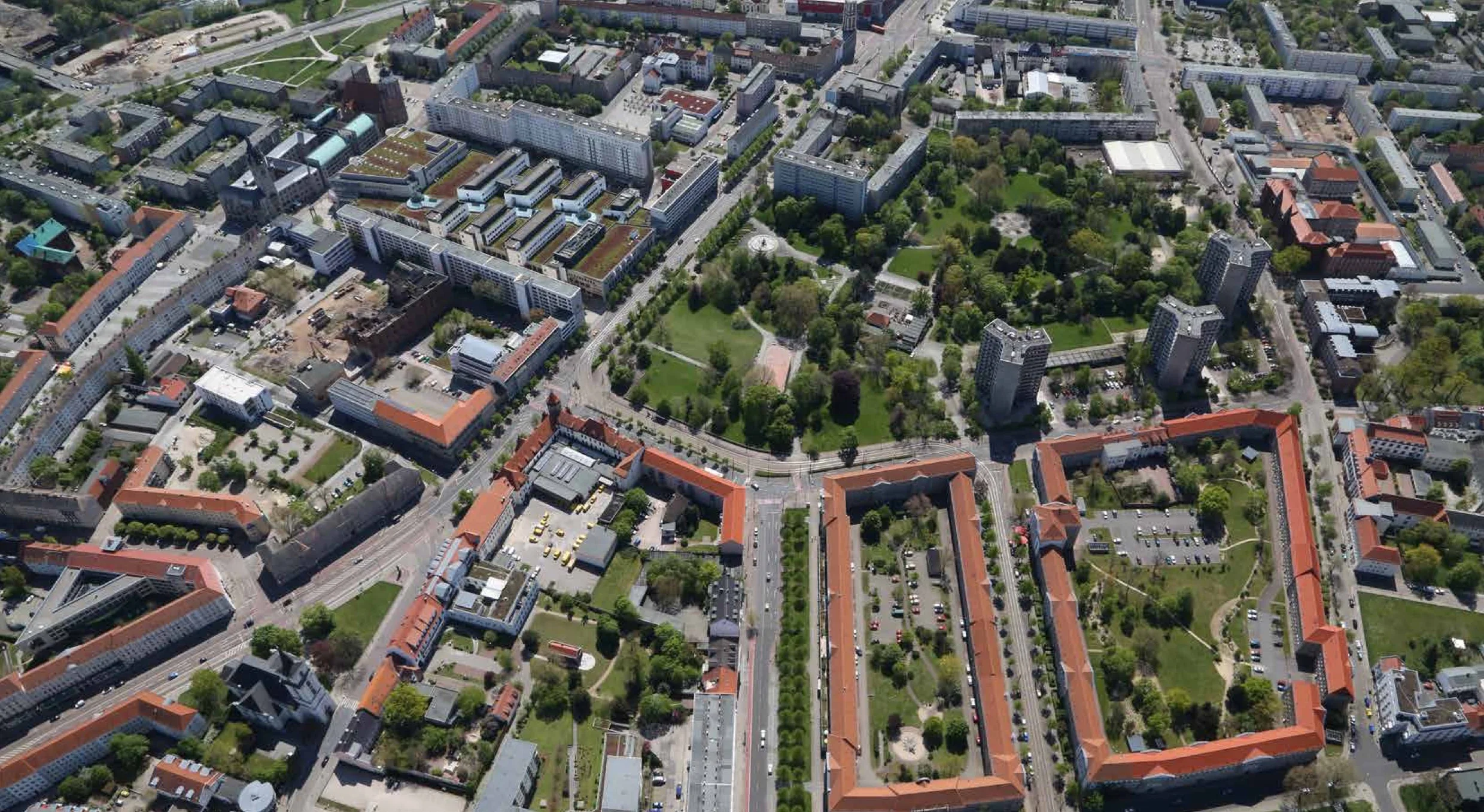 Artworks_Dessau 55.jpeg