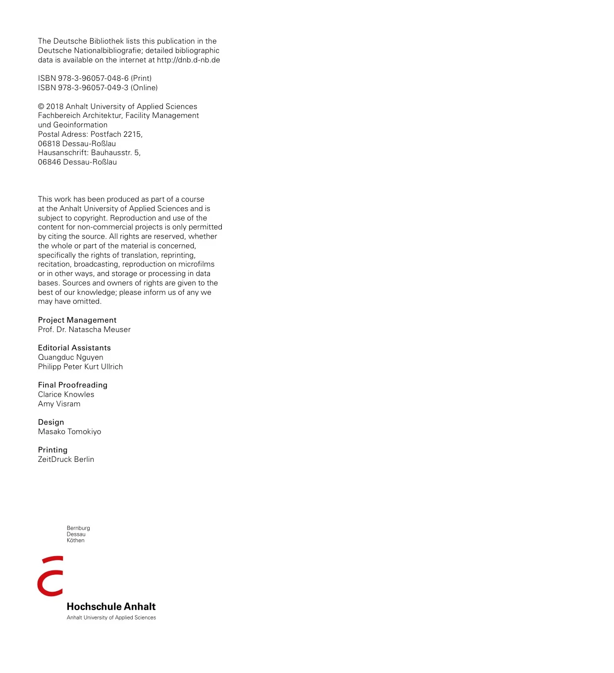 Artworks_Dessau 57.jpeg