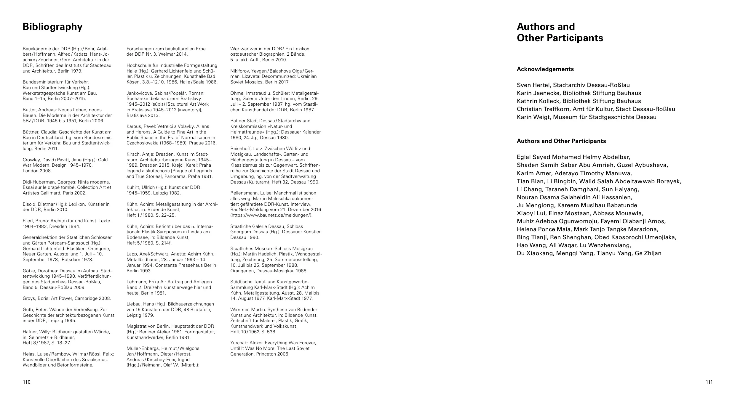 Artworks_Dessau 56.jpeg