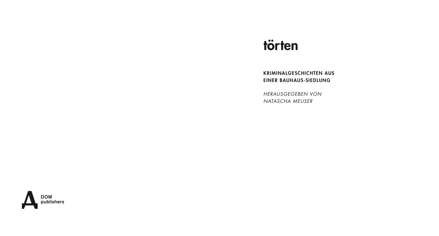 632-3_TOER_Insides_04_Vorabzug_m_Marken 2.jpeg