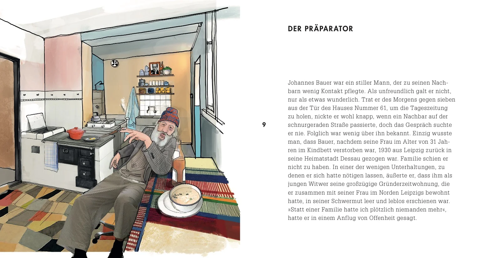 632-3_TOER_Insides_04_Vorabzug_m_Marken 5.jpeg