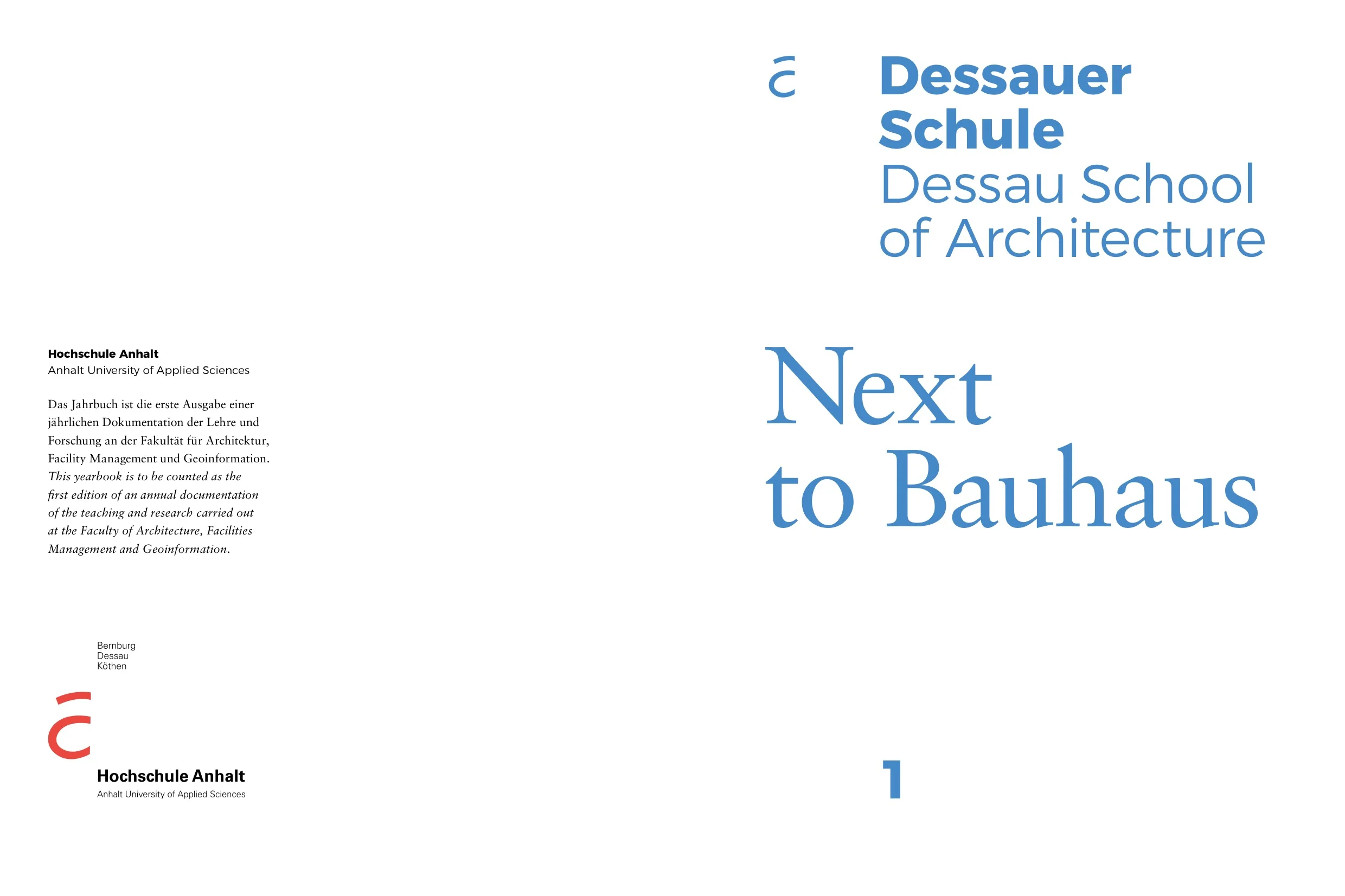 Jahrbuch-Dessau_ 2.jpeg