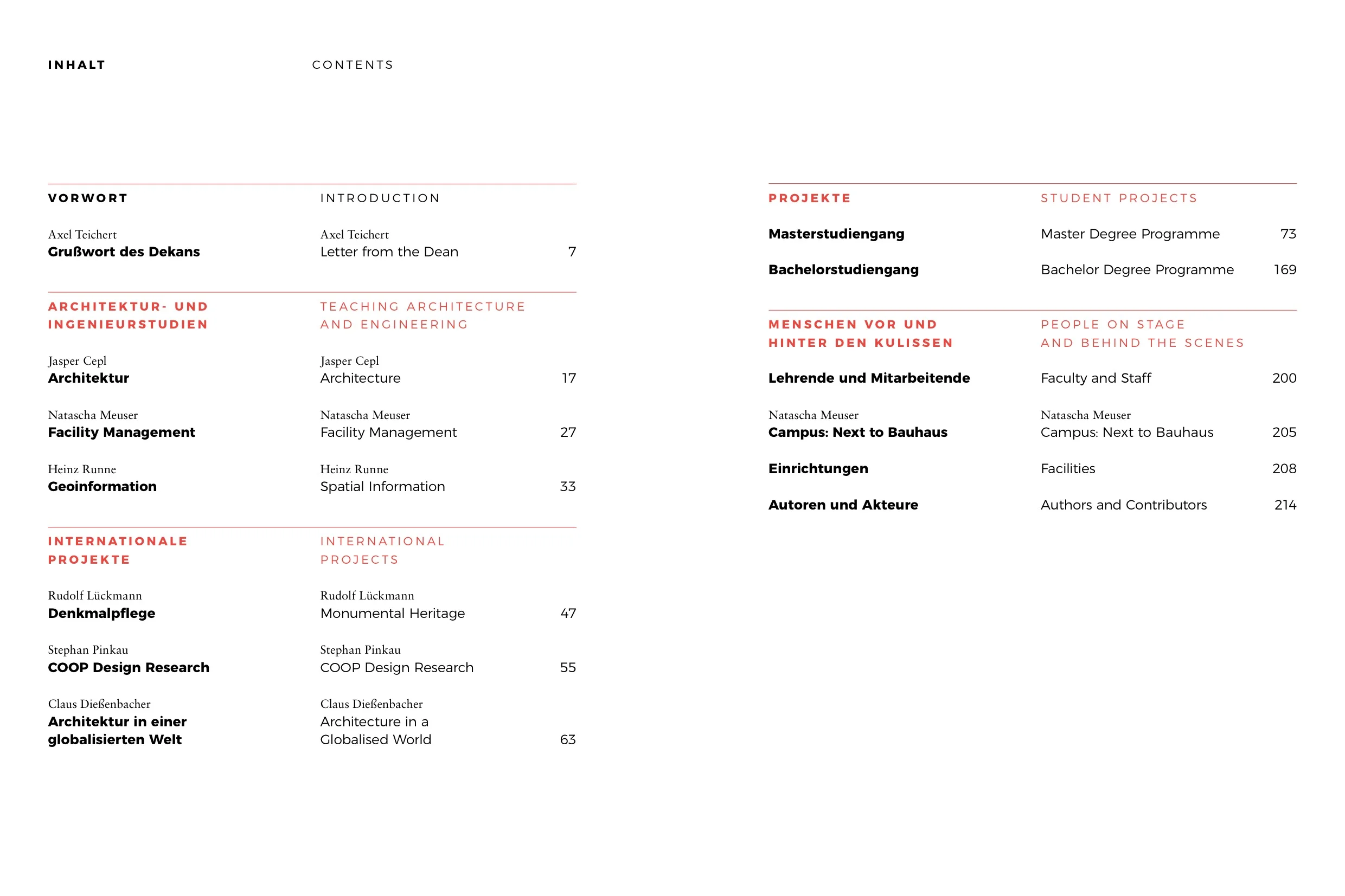 Jahrbuch-Dessau_ 3.jpeg