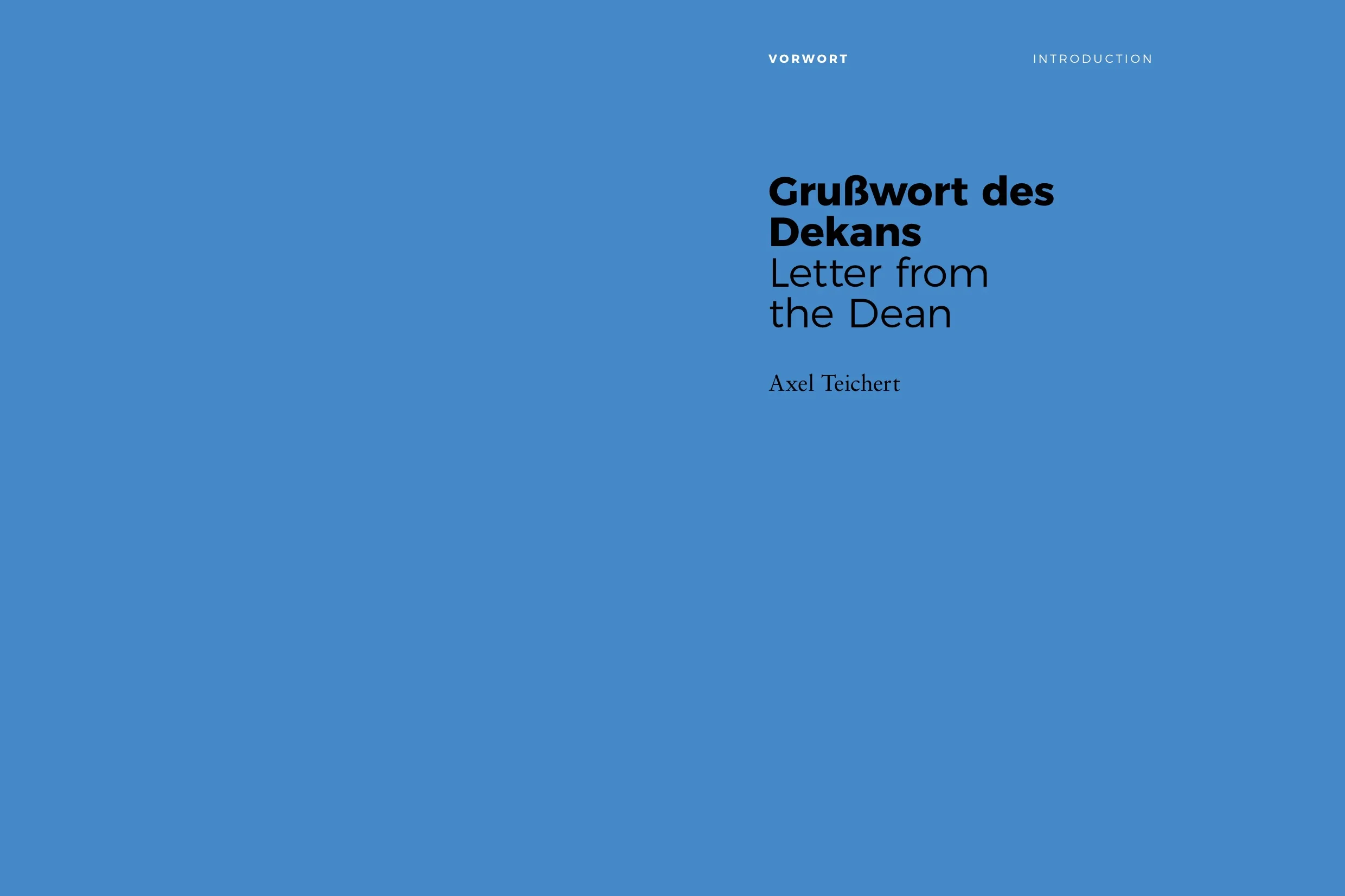 Jahrbuch-Dessau_ 4.jpeg