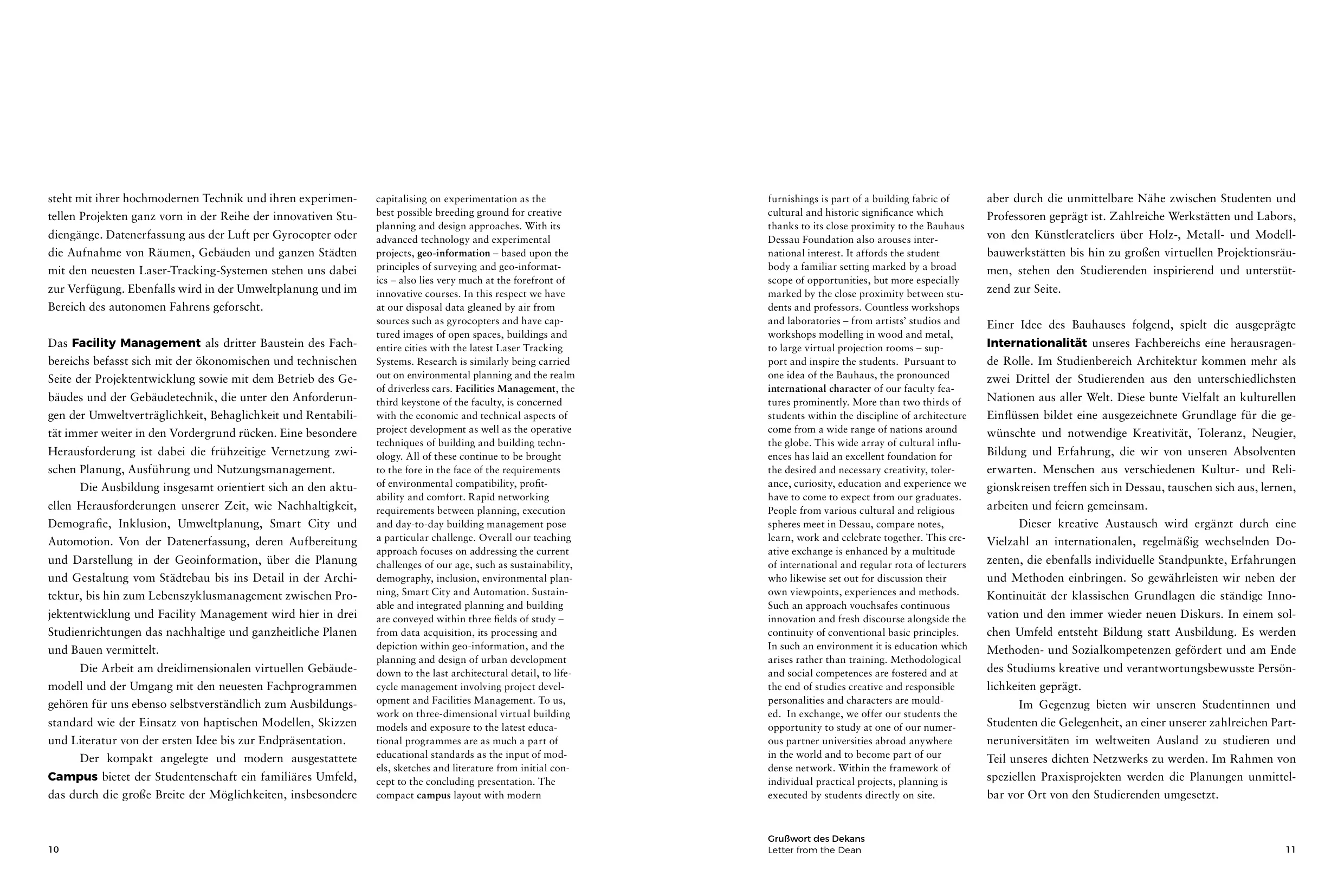 Jahrbuch-Dessau_ 6.jpeg