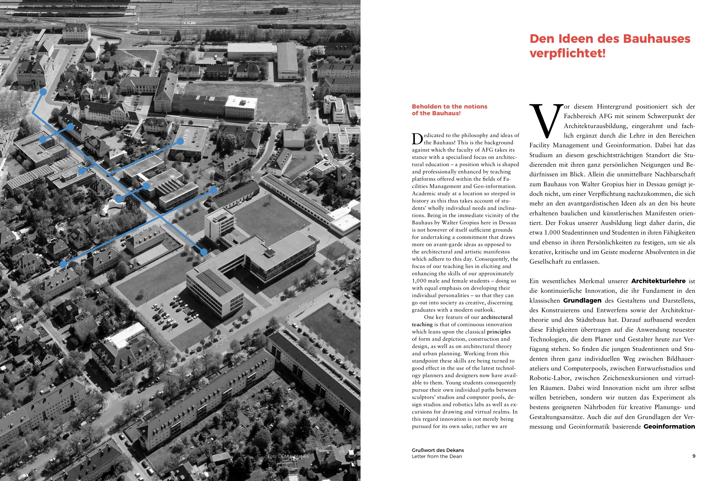 Jahrbuch-Dessau_ 5.jpeg