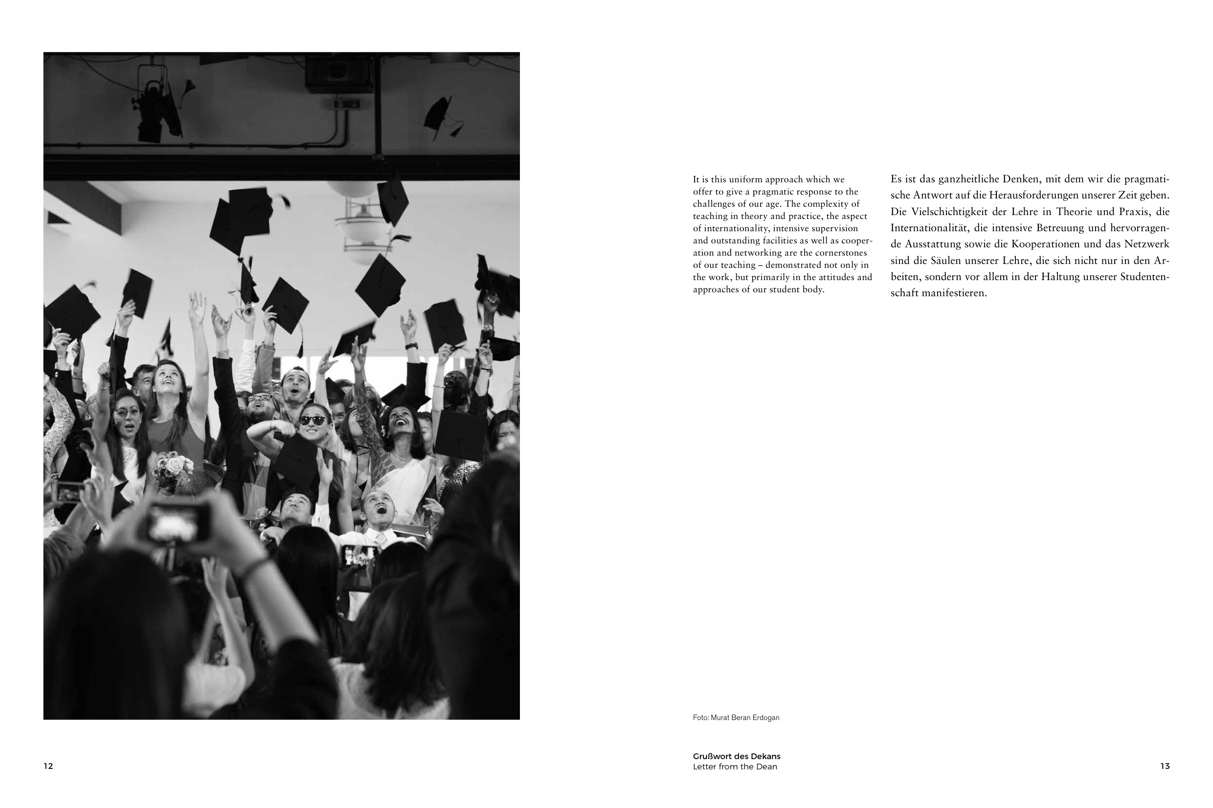 Jahrbuch-Dessau_ 7.jpeg