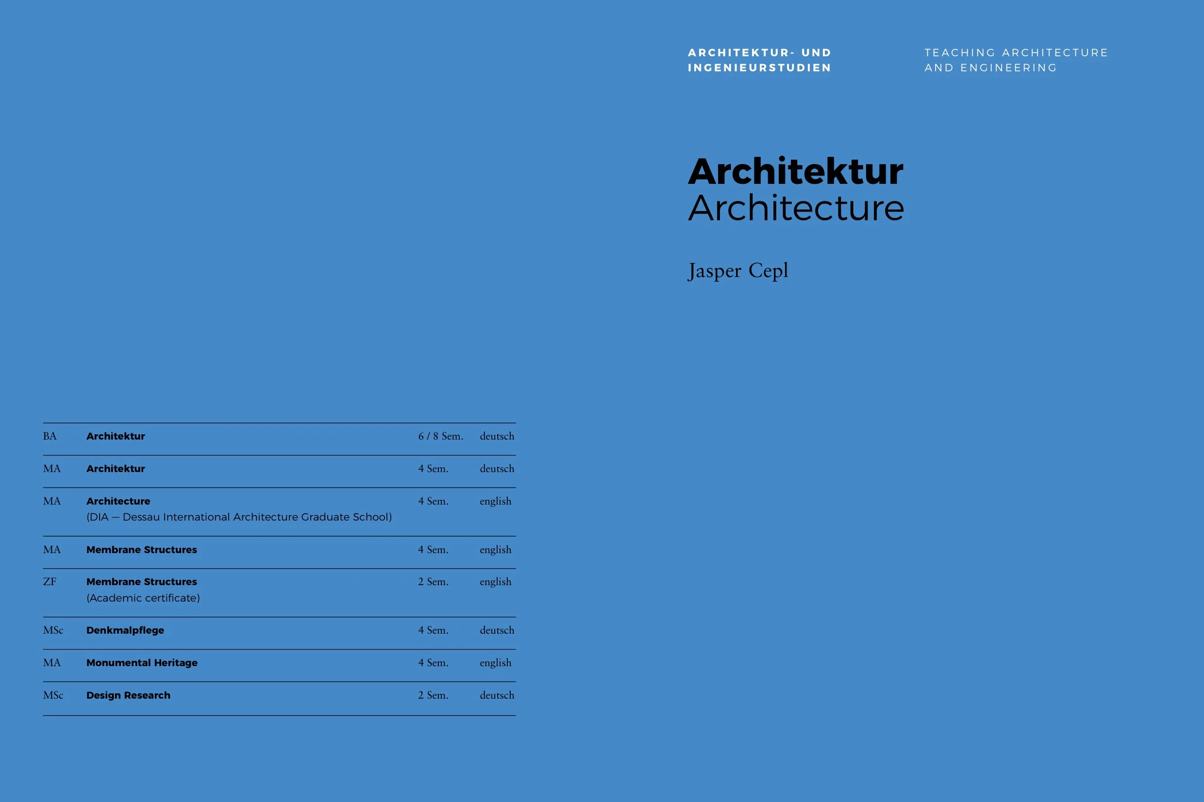 Jahrbuch-Dessau_ 9.jpeg