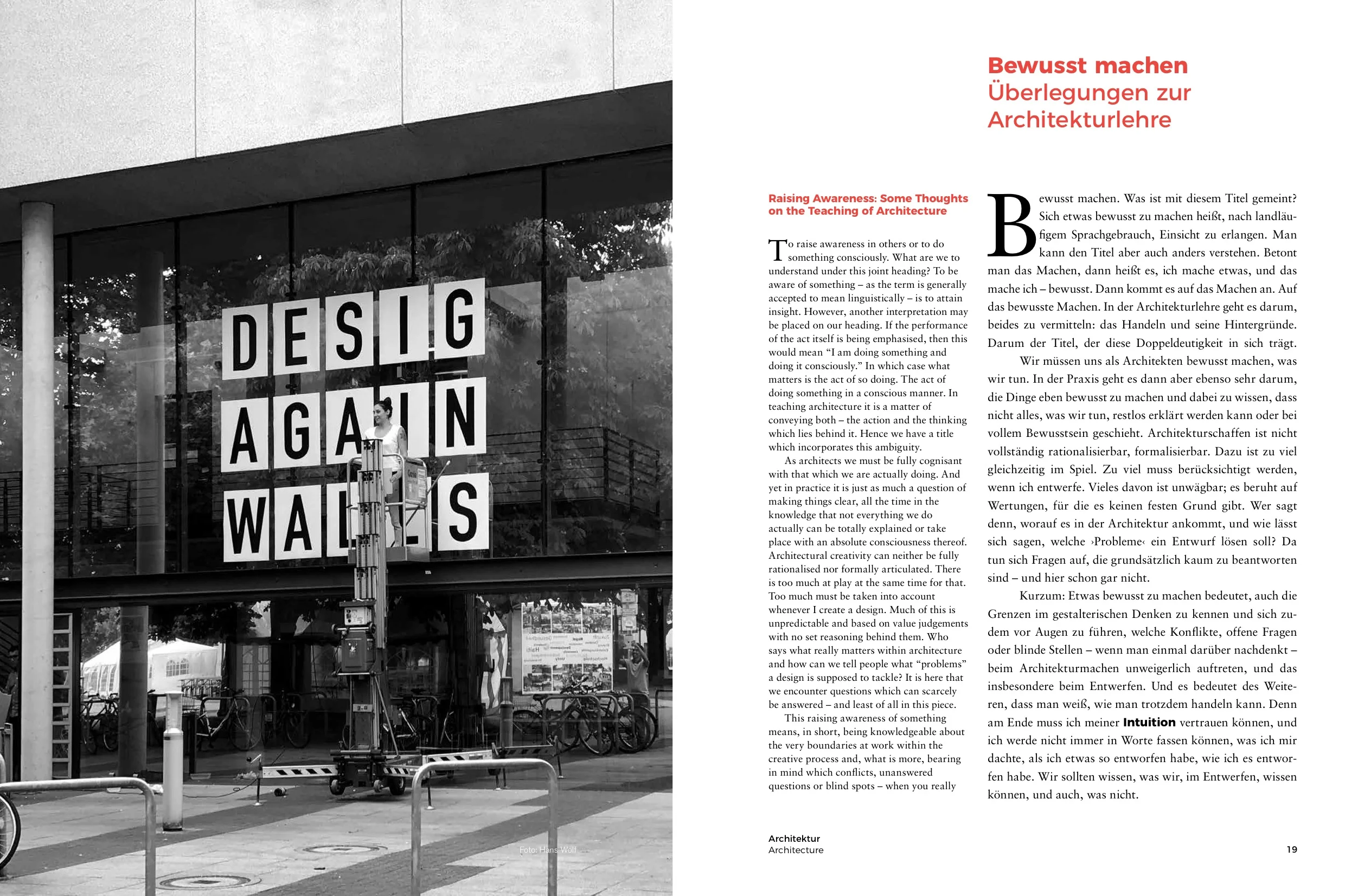 Jahrbuch-Dessau_ 10.jpeg