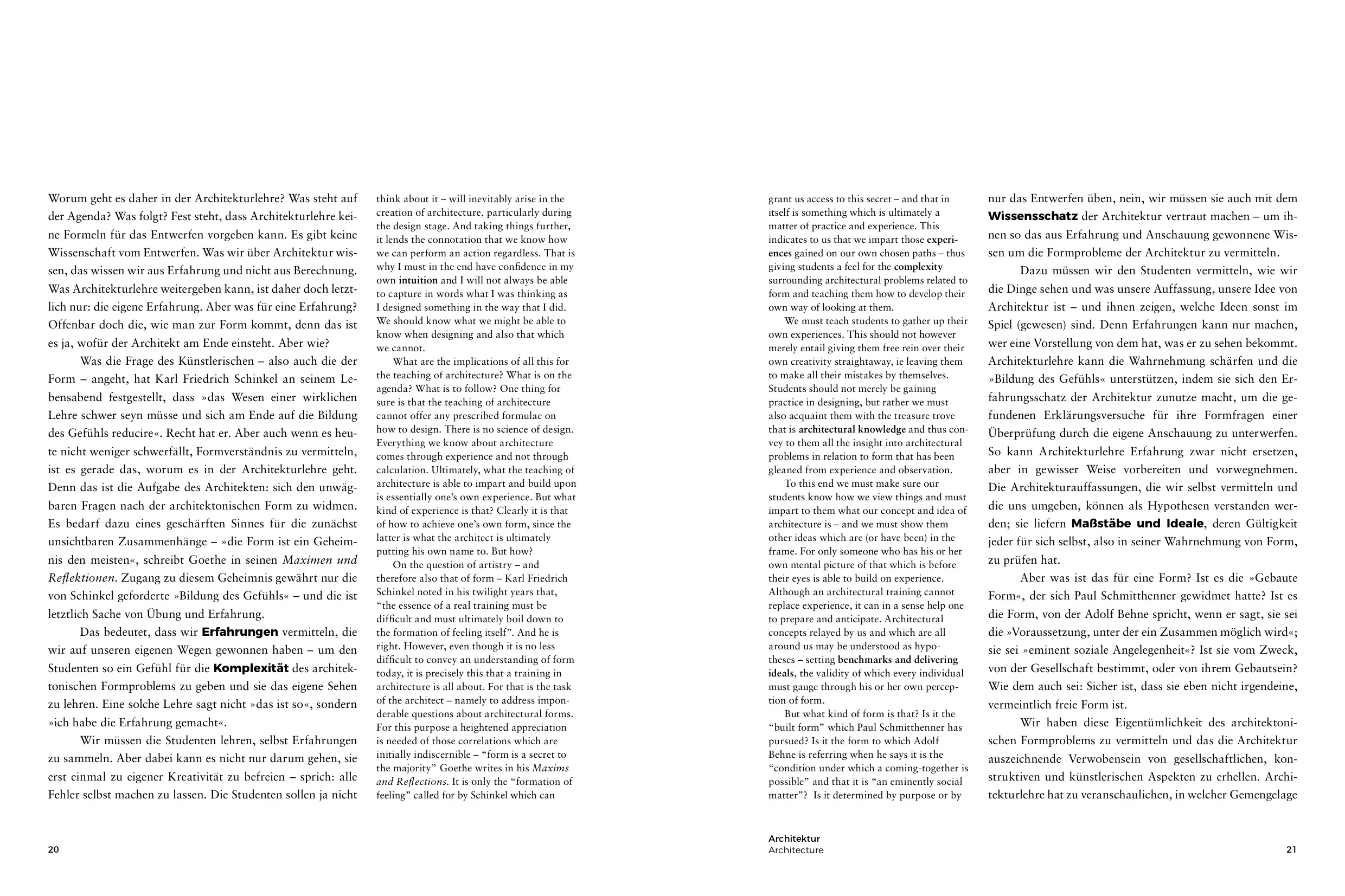 Jahrbuch-Dessau_ 11.jpeg