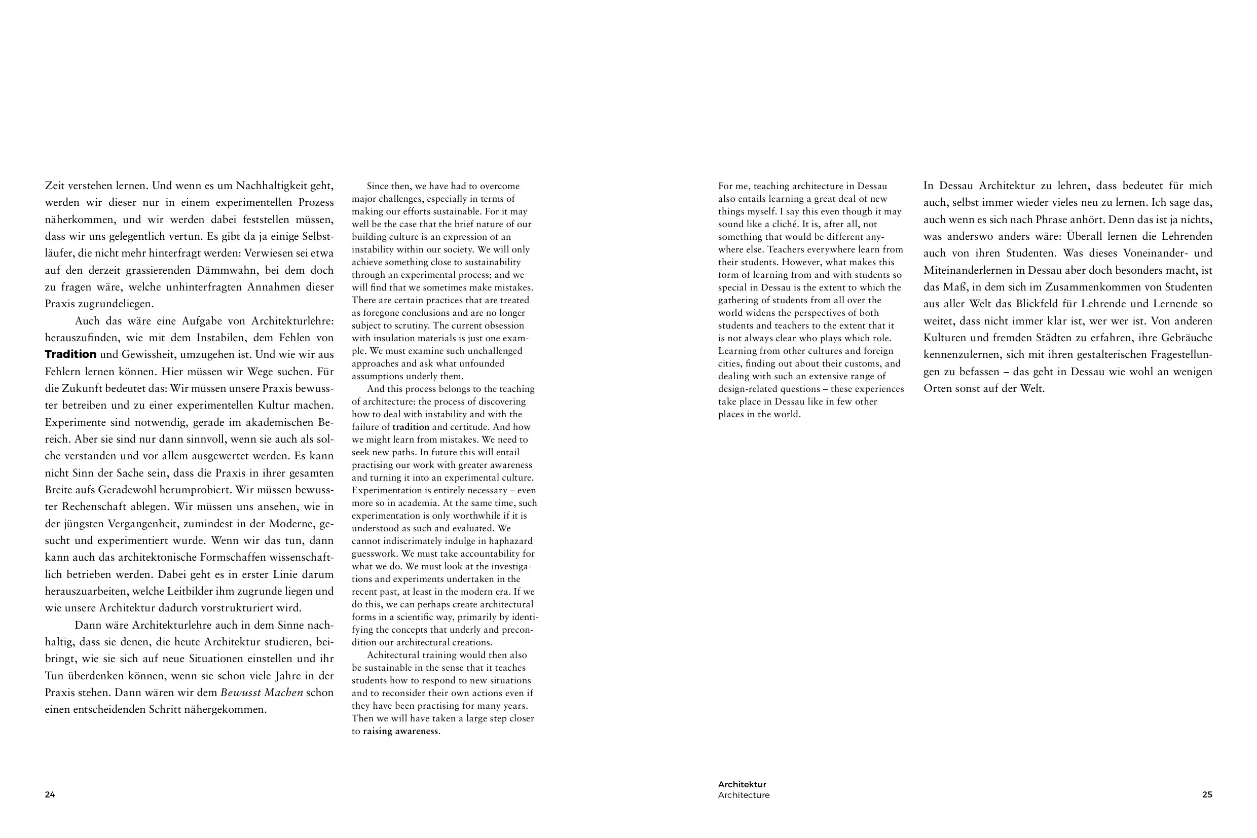 Jahrbuch-Dessau_ 13.jpeg