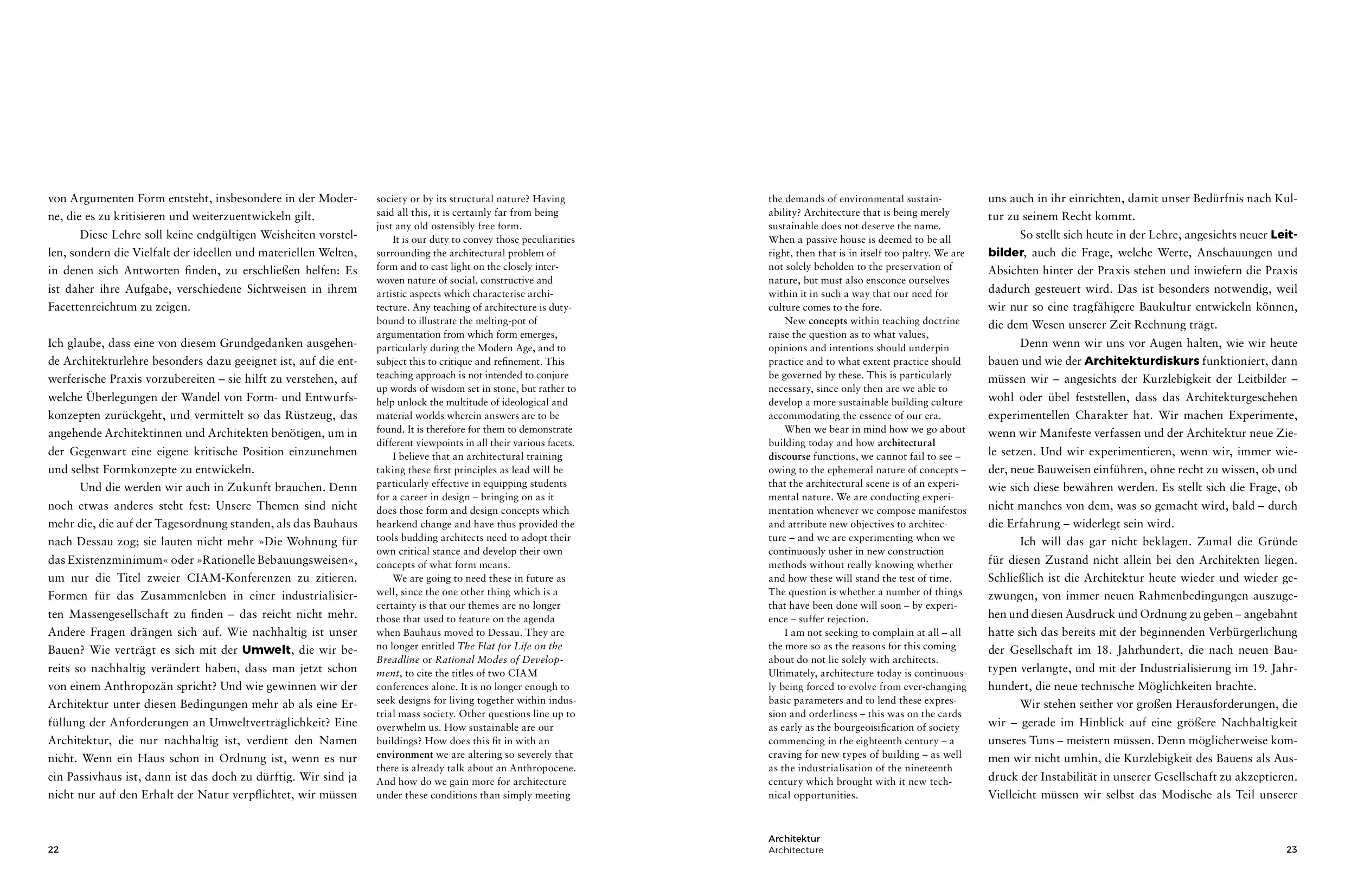 Jahrbuch-Dessau_ 12.jpeg