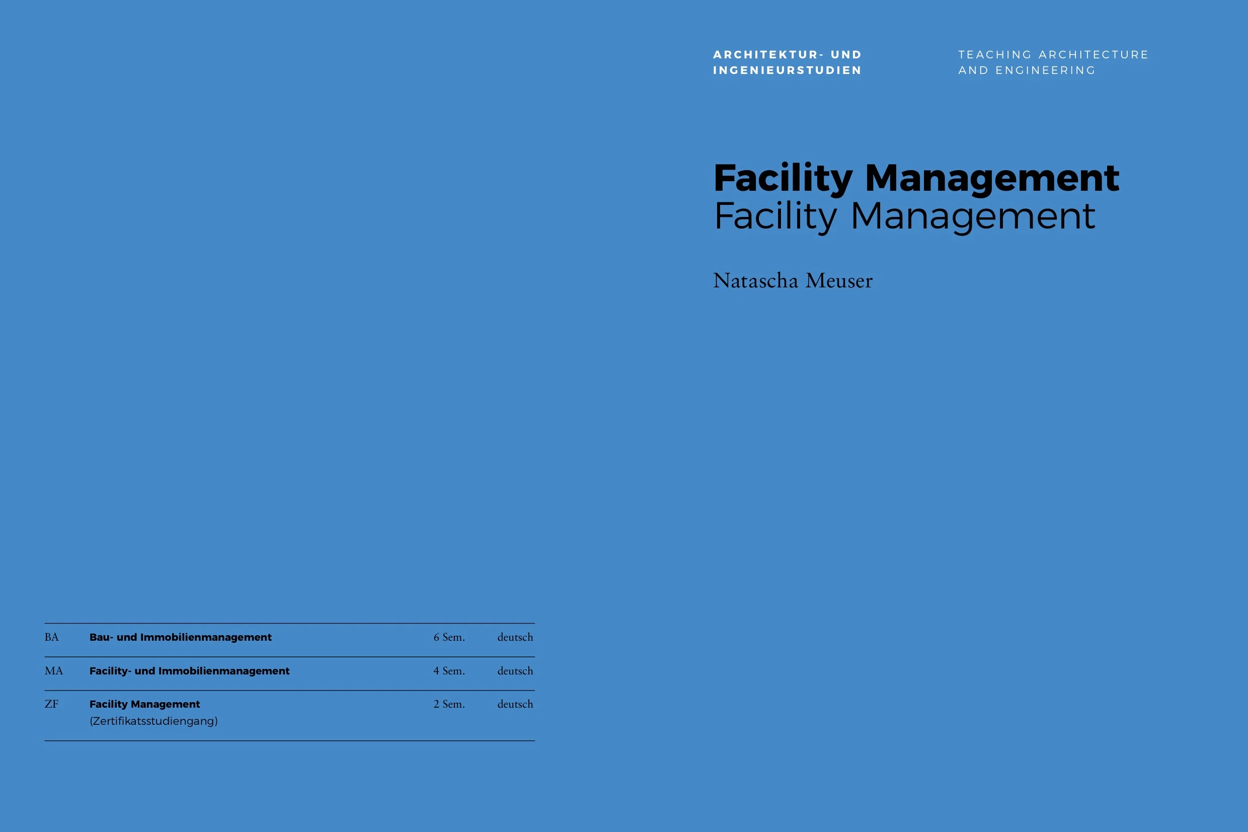 Jahrbuch-Dessau_ 14.jpeg