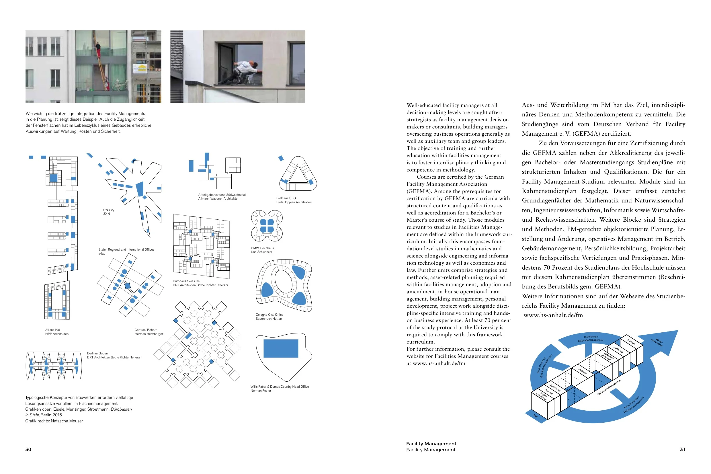 Jahrbuch-Dessau_ 16.jpeg