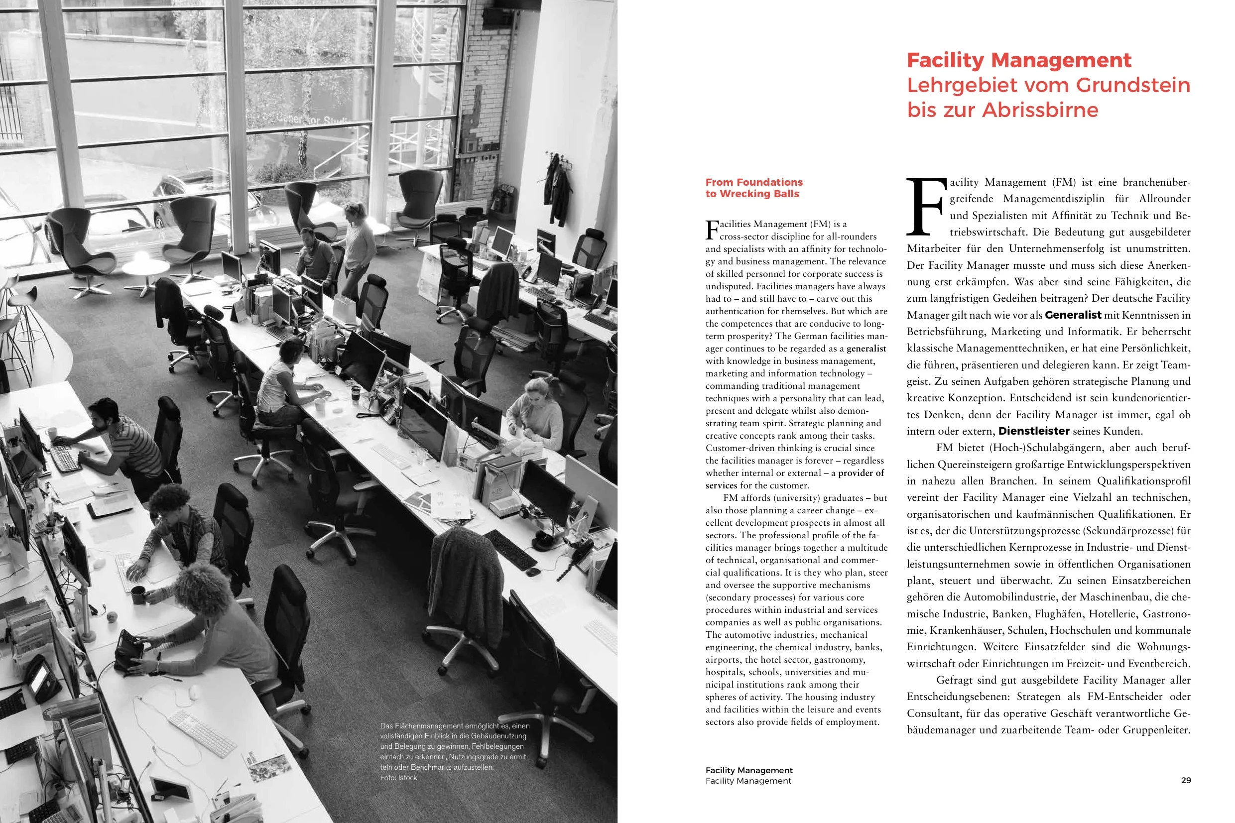 Jahrbuch-Dessau_ 15.jpeg