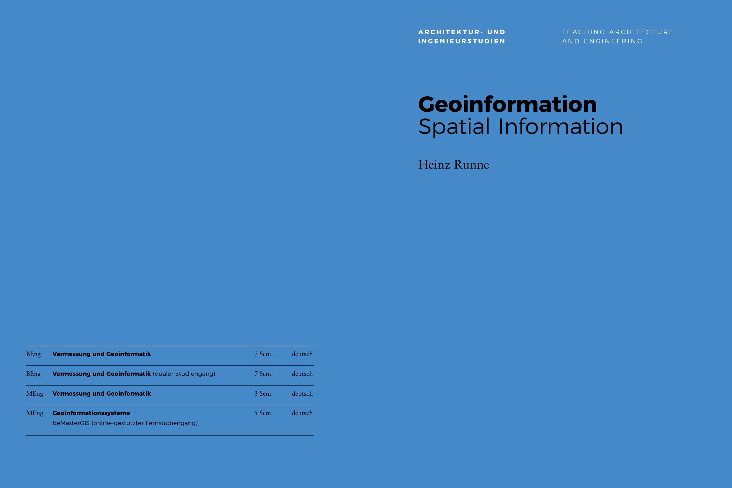 Jahrbuch-Dessau_ 17.jpeg