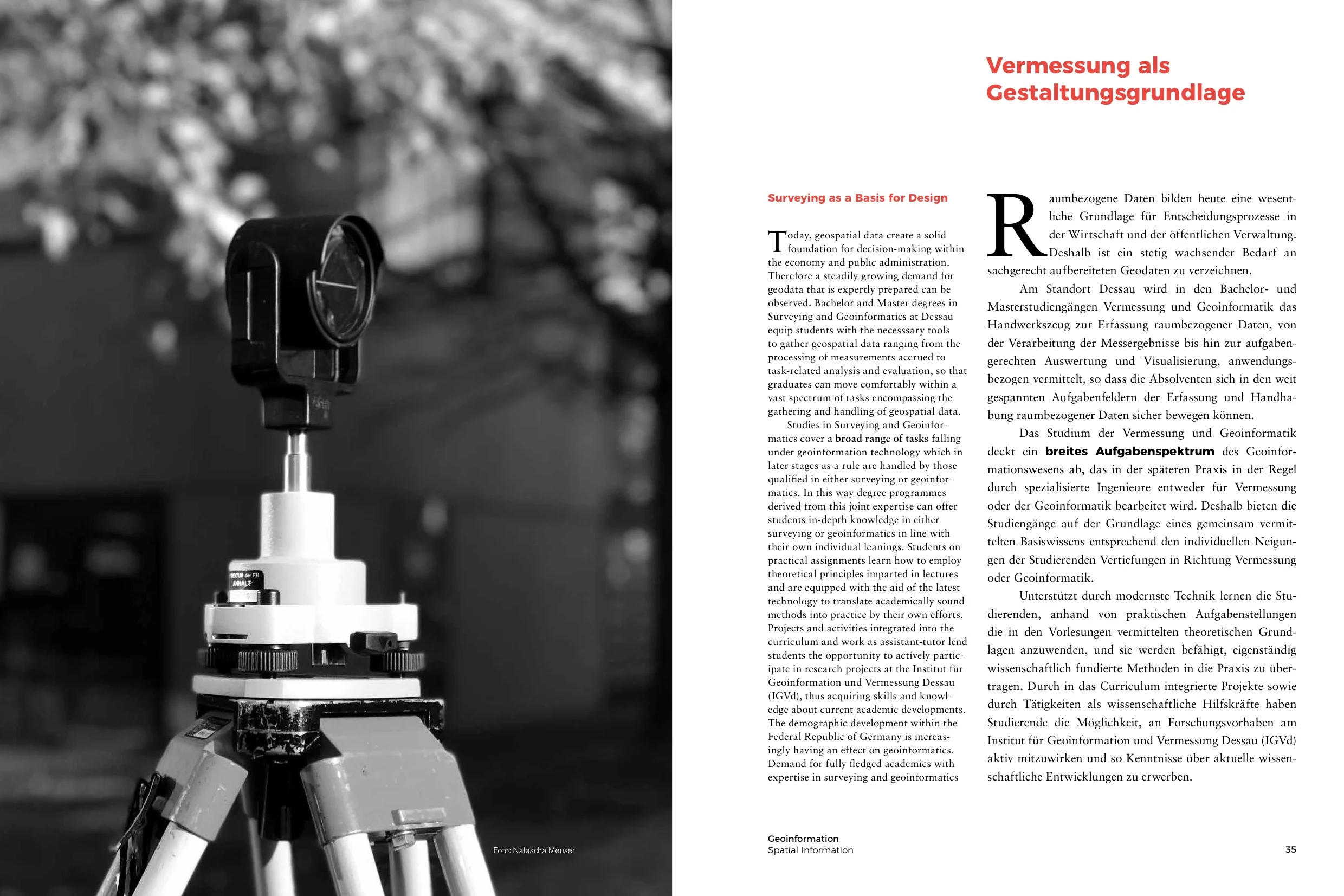 Jahrbuch-Dessau_ 18.jpeg