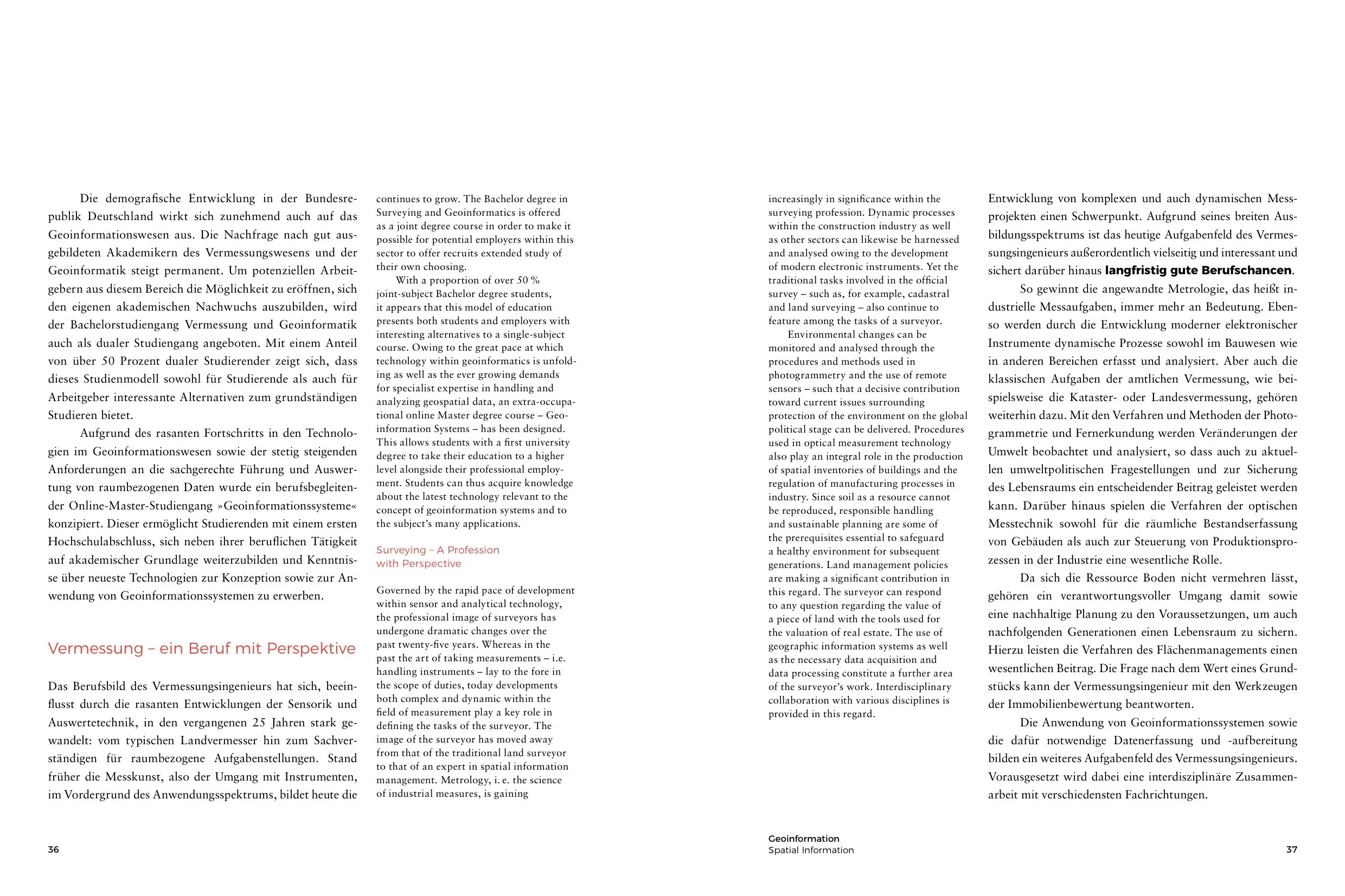 Jahrbuch-Dessau_ 19.jpeg