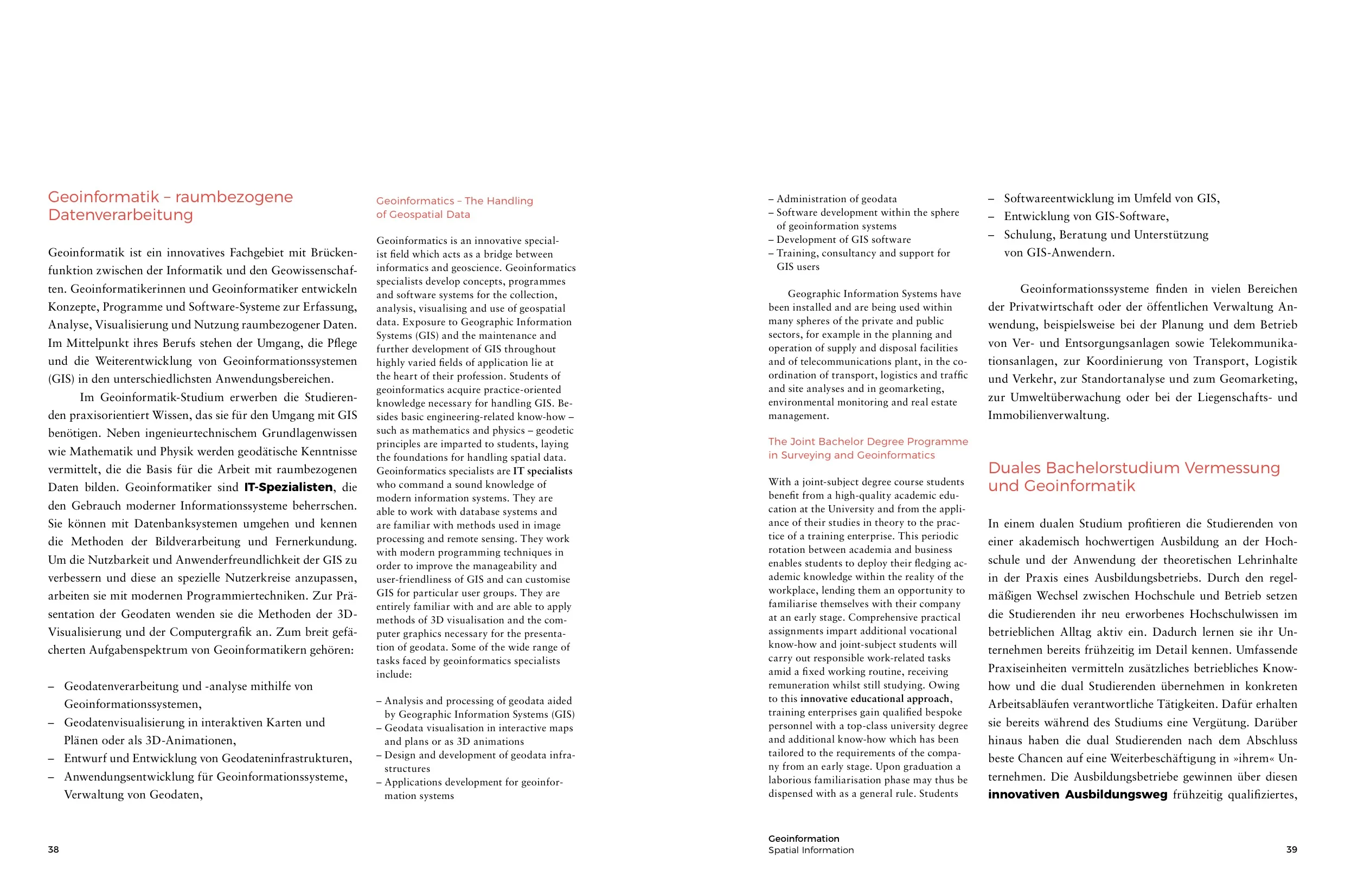 Jahrbuch-Dessau_ 20.jpeg