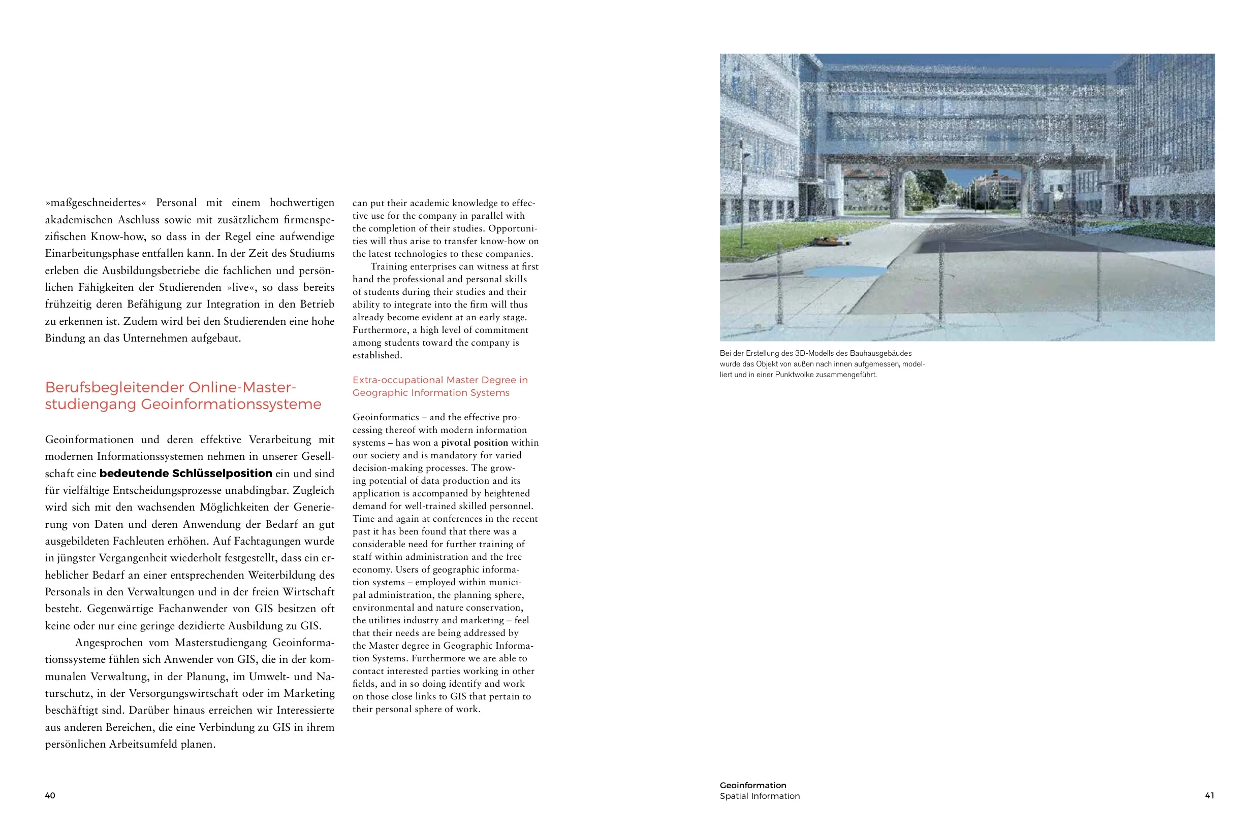 Jahrbuch-Dessau_ 21.jpeg