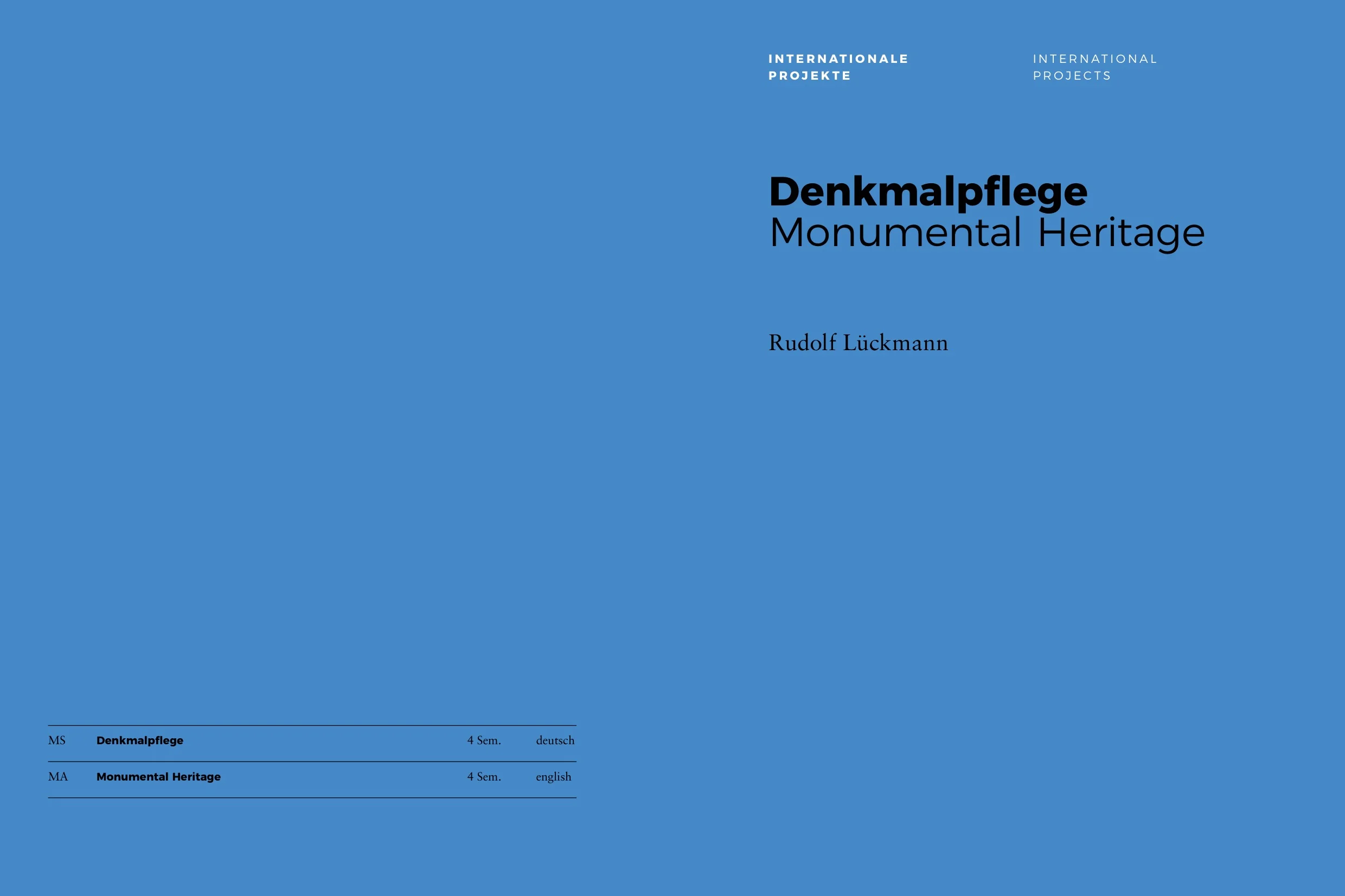 Jahrbuch-Dessau_ 24.jpeg