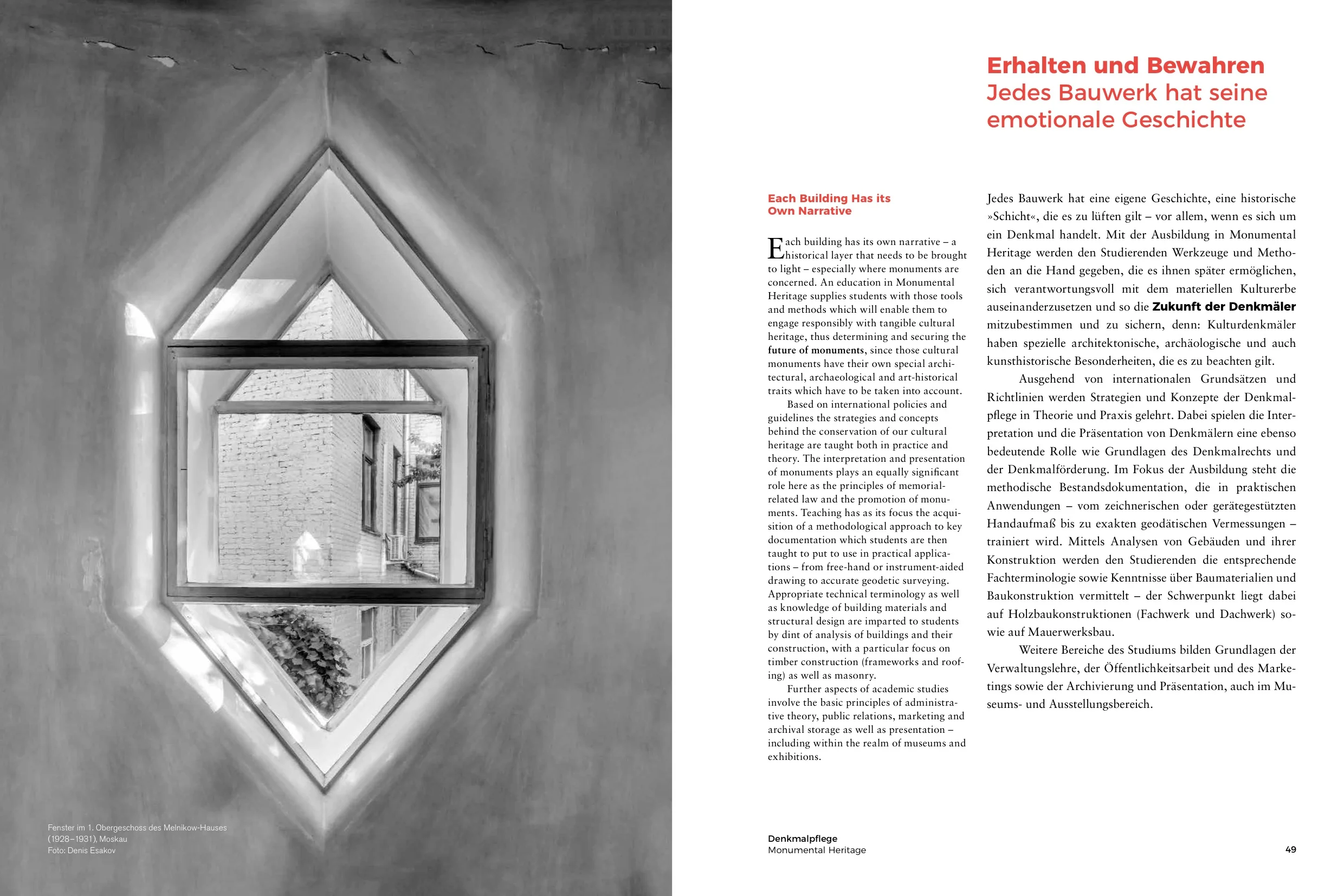 Jahrbuch-Dessau_ 25.jpeg