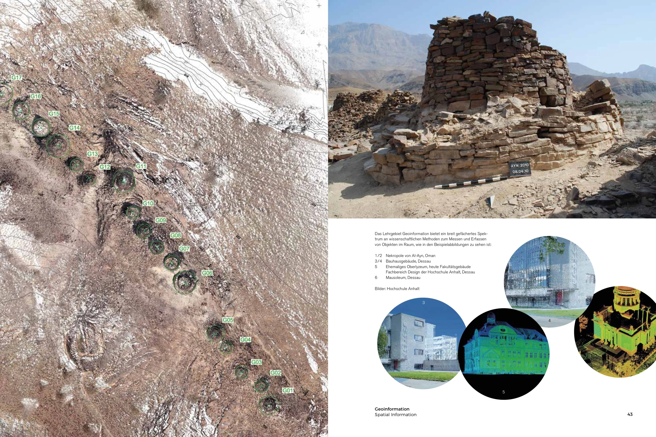 Jahrbuch-Dessau_ 22.jpeg