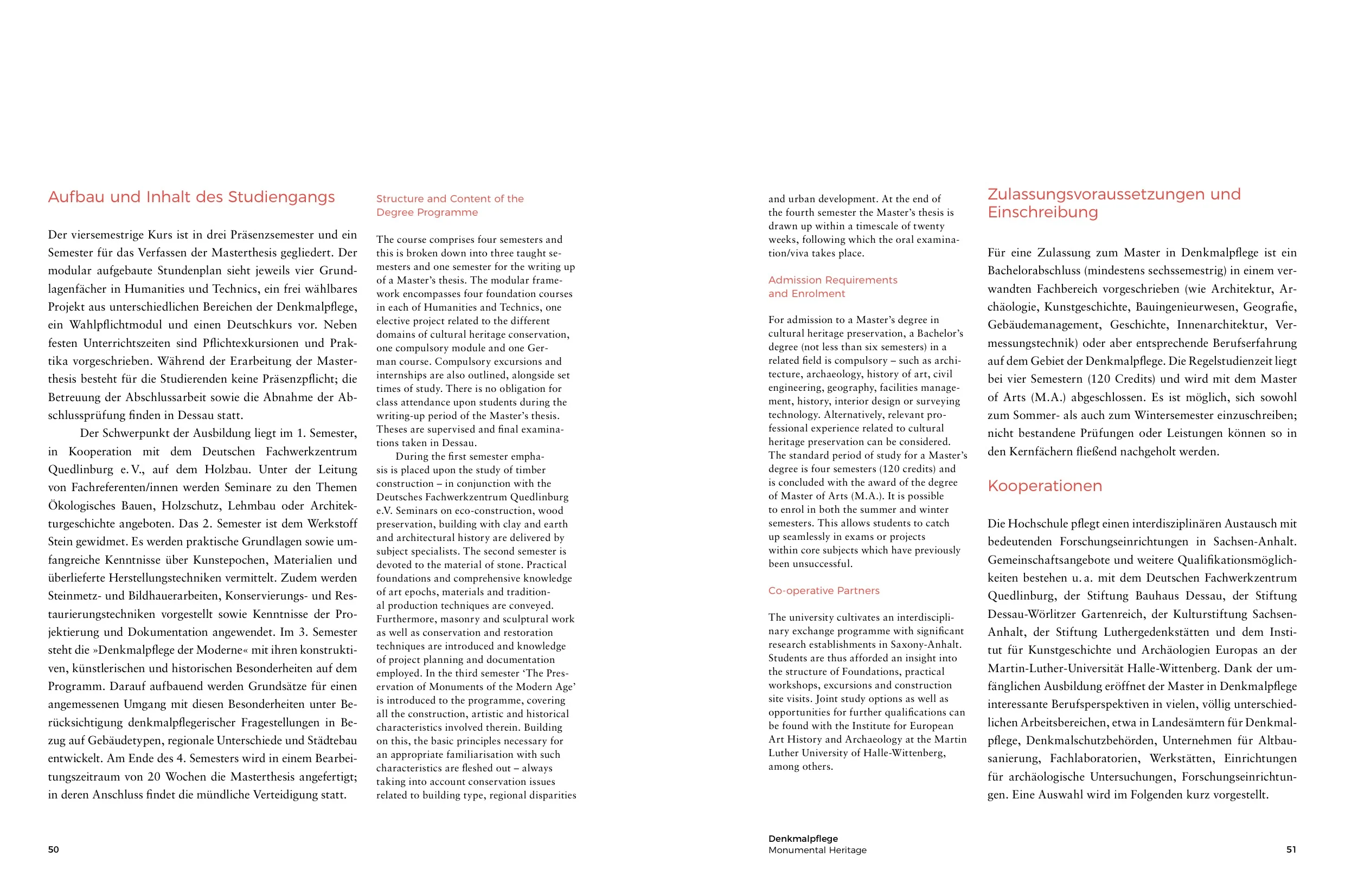 Jahrbuch-Dessau_ 26.jpeg