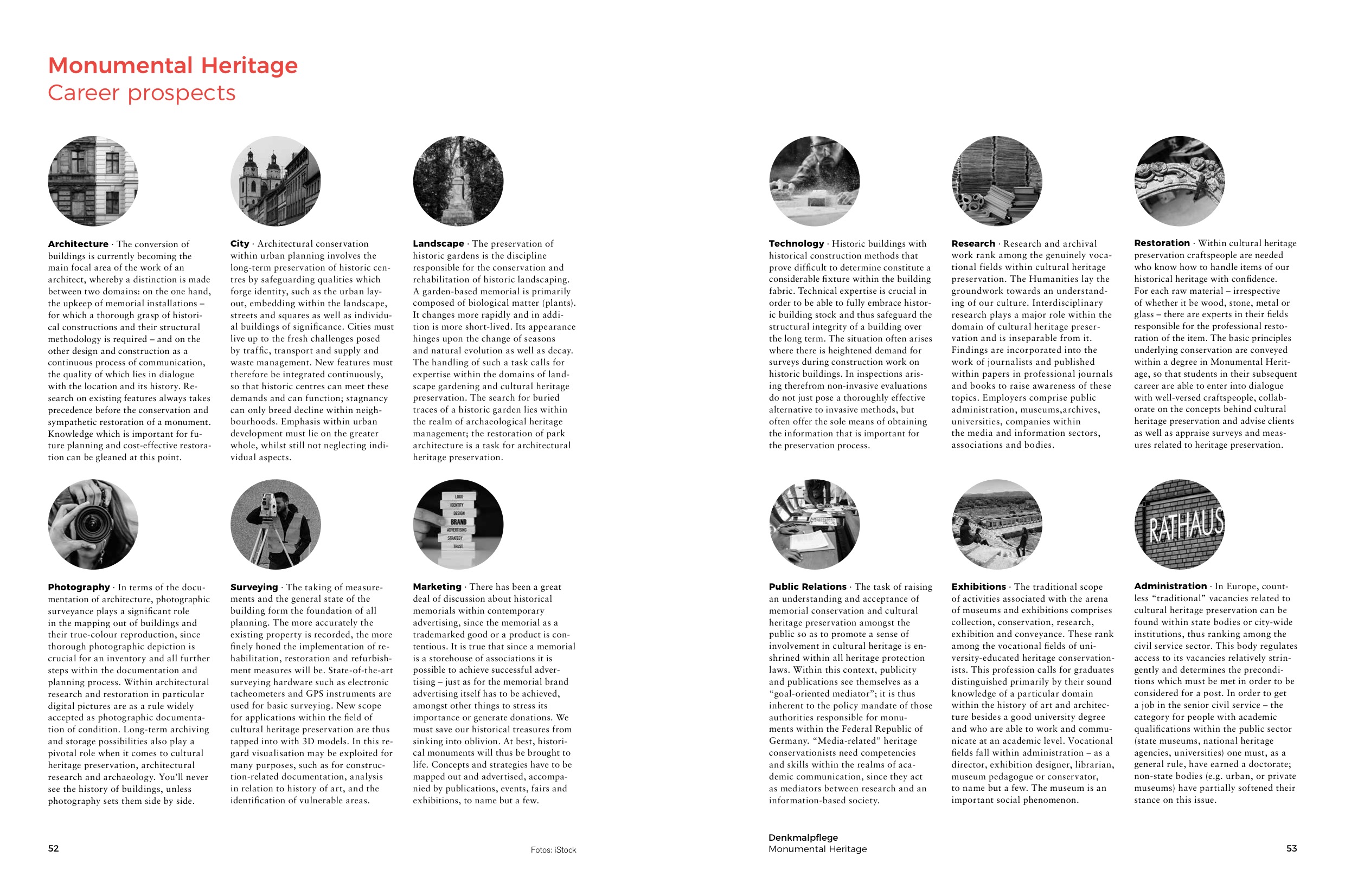 Jahrbuch-Dessau_ 27.jpeg