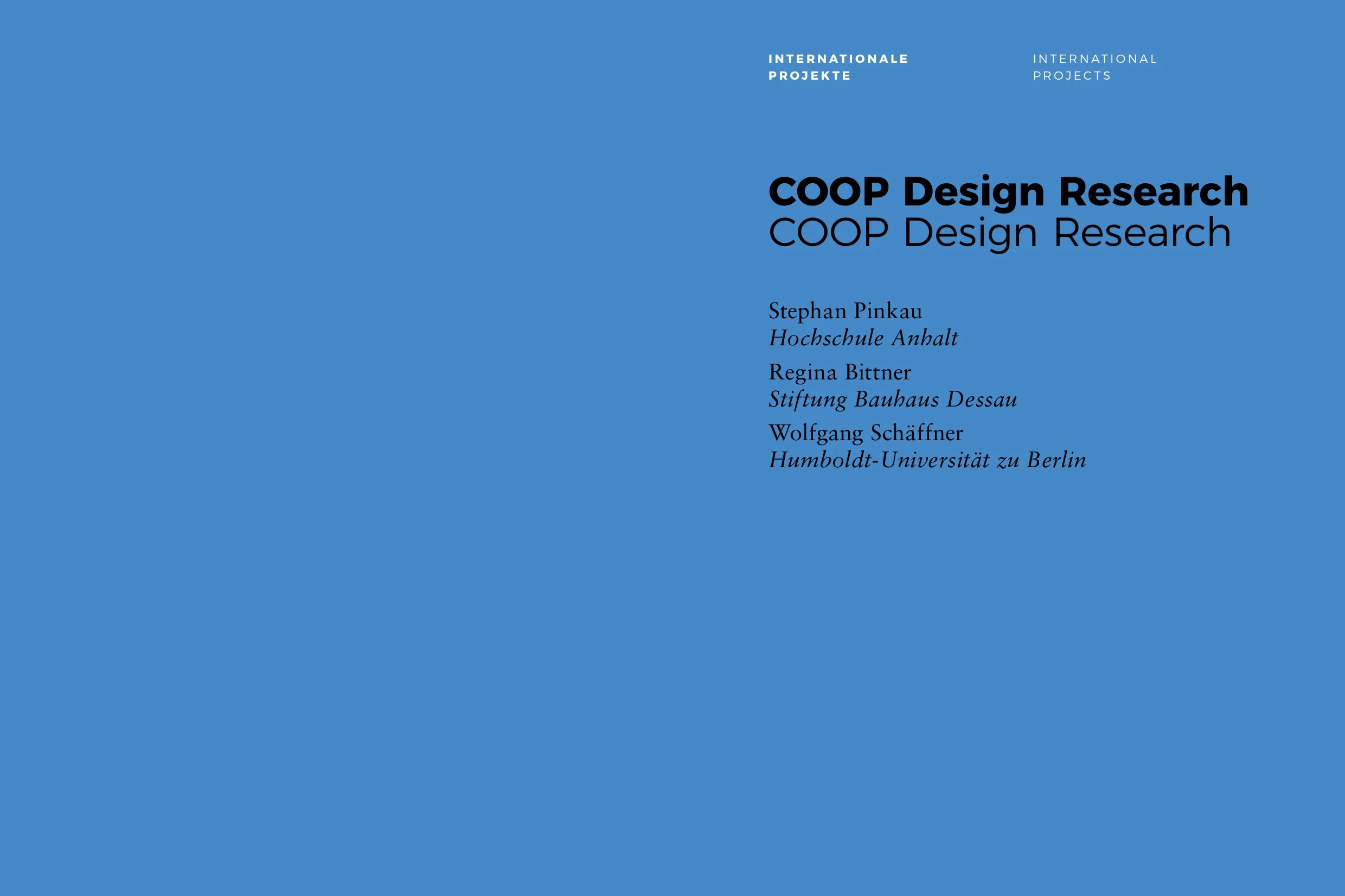 Jahrbuch-Dessau_ 28.jpeg