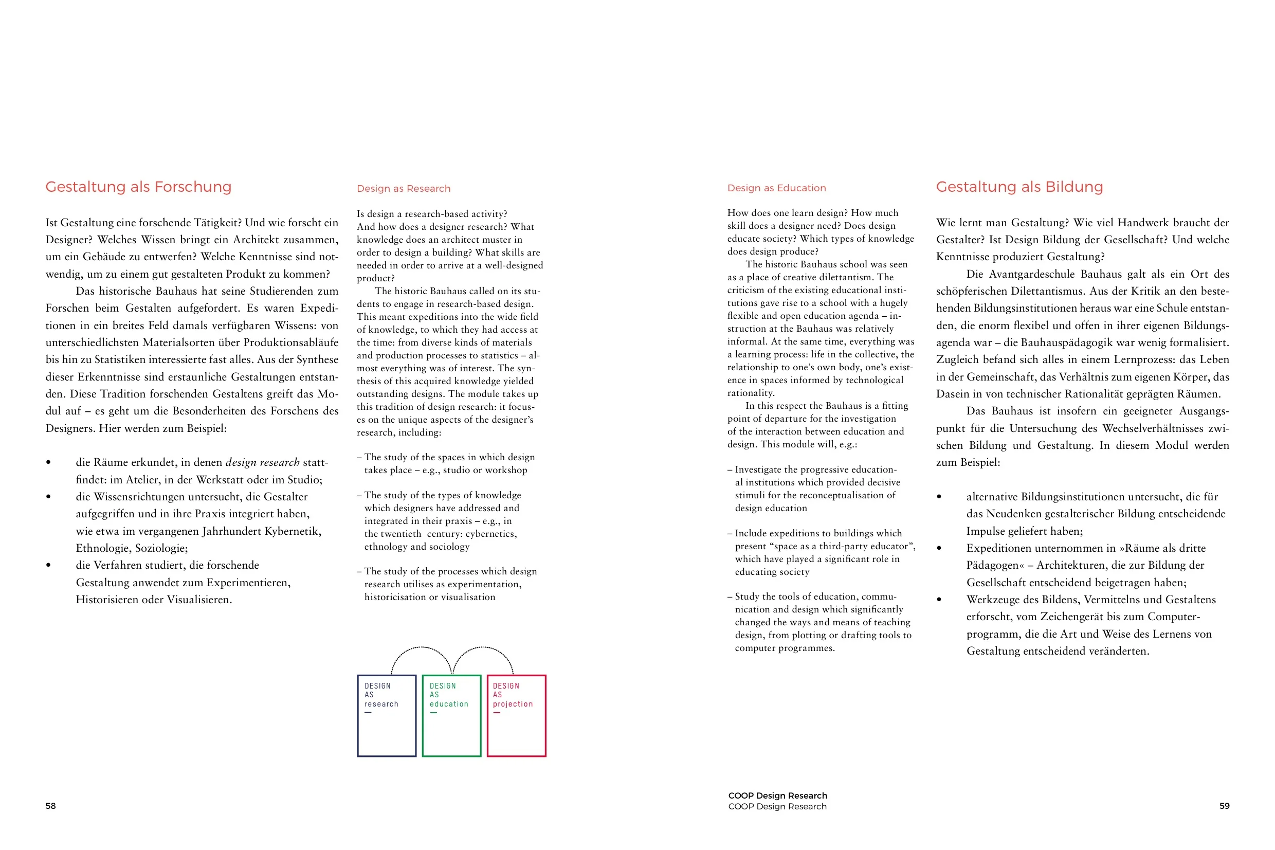 Jahrbuch-Dessau_ 30.jpeg