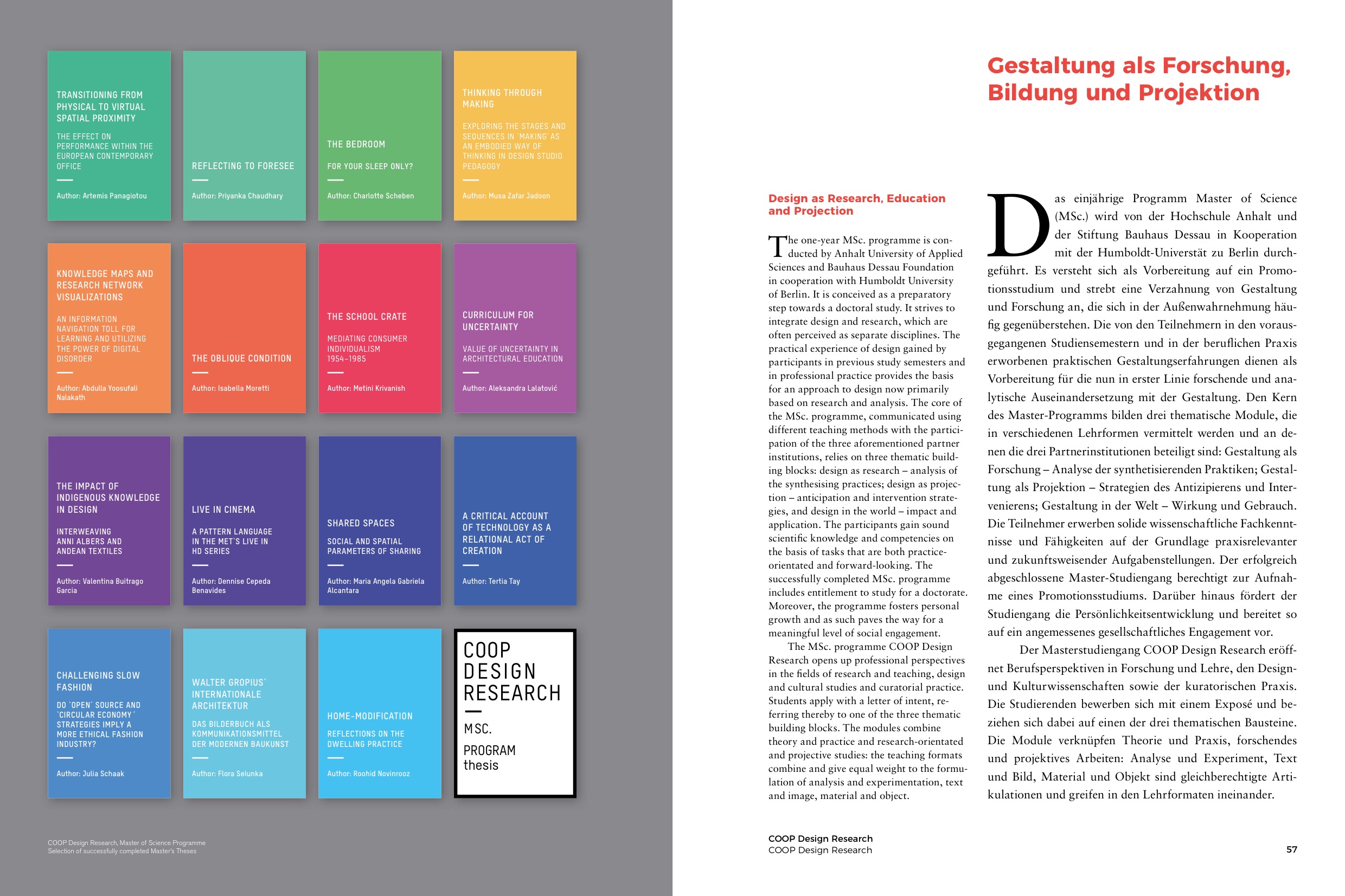 Jahrbuch-Dessau_ 29.jpeg