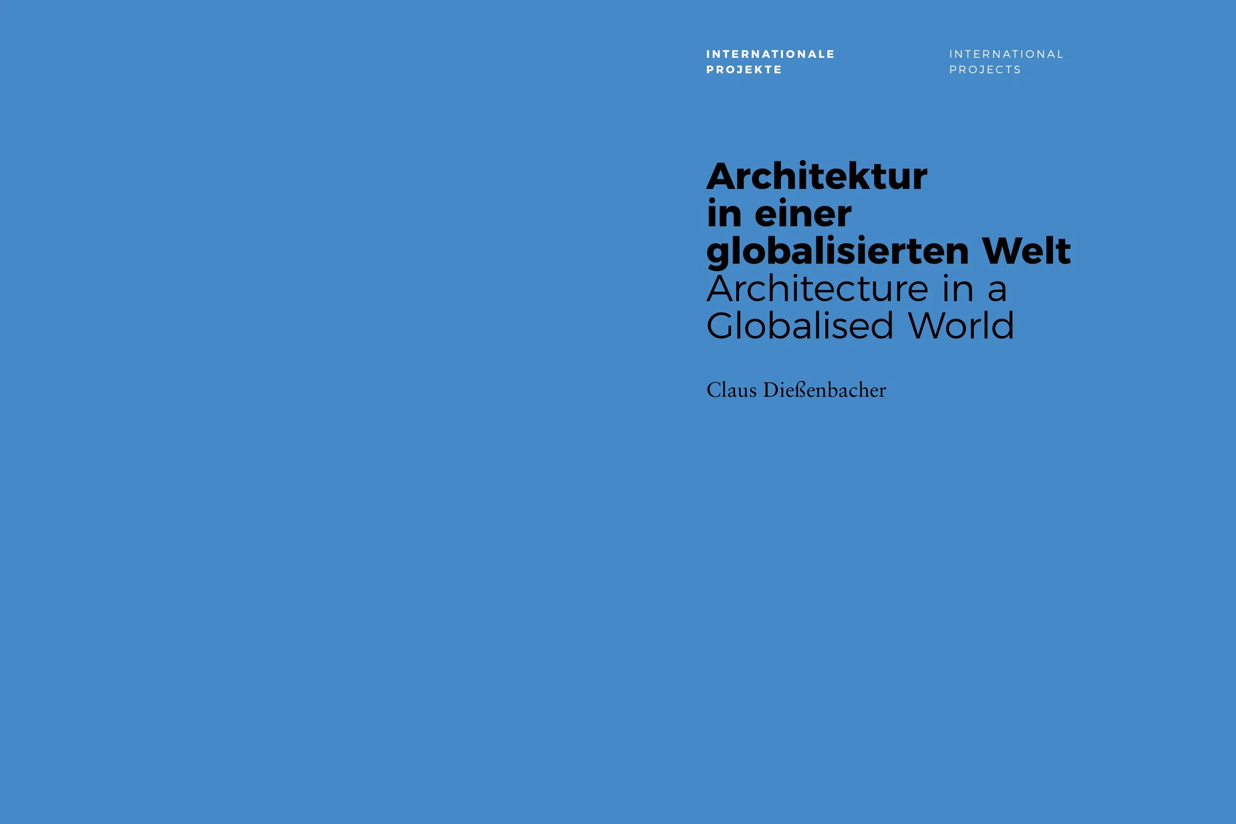 Jahrbuch-Dessau_ 32.jpeg