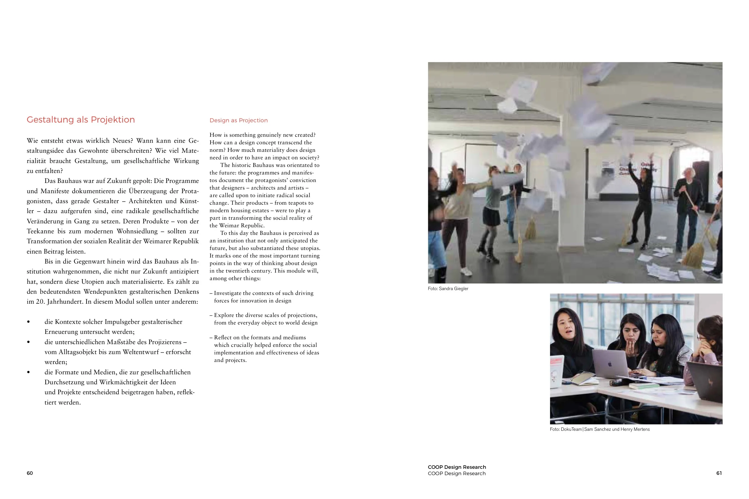 Jahrbuch-Dessau_ 31.jpeg