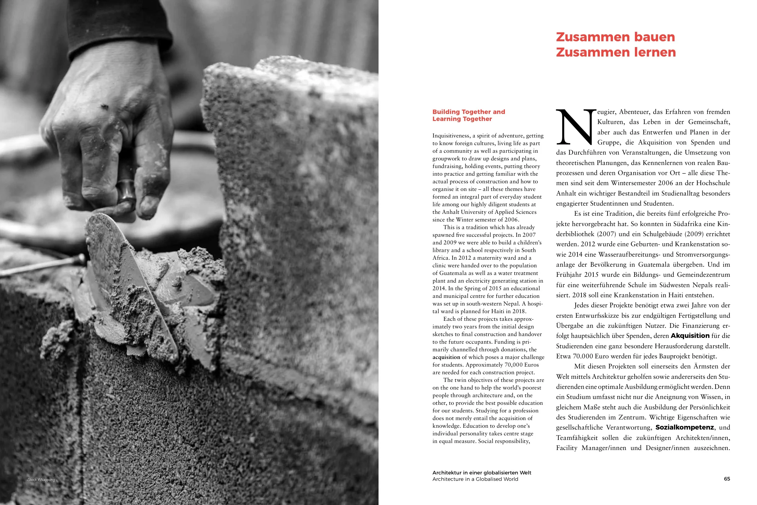 Jahrbuch-Dessau_ 33.jpeg