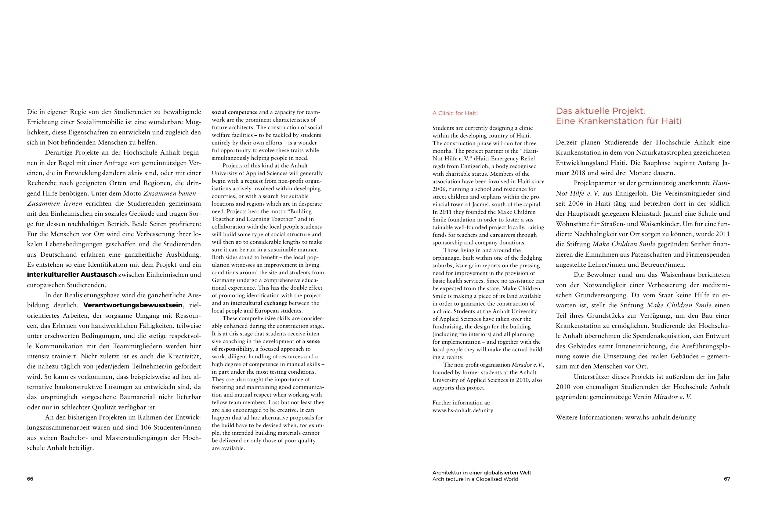 Jahrbuch-Dessau_ 34.jpeg