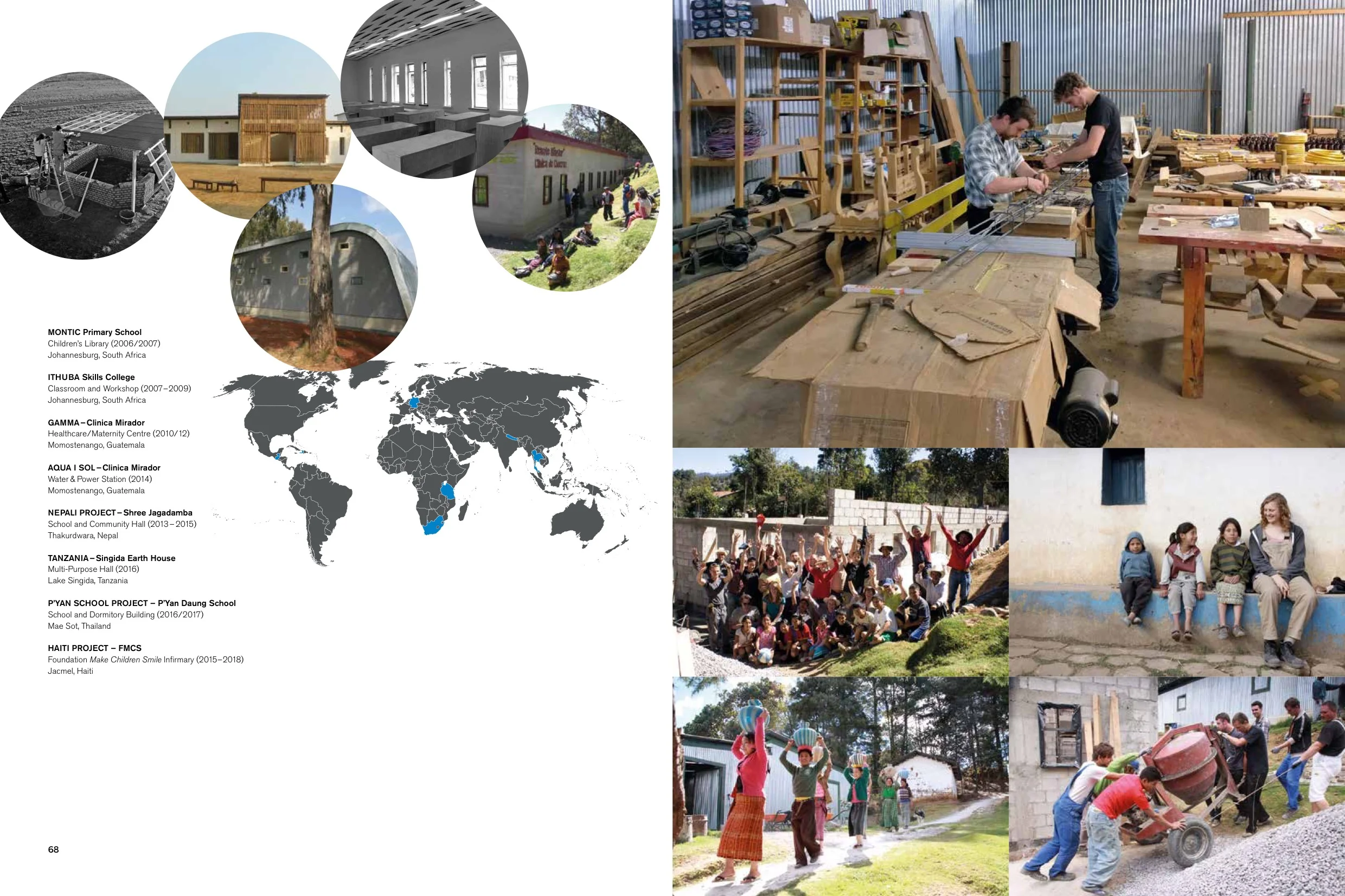 Jahrbuch-Dessau_ 35.jpeg