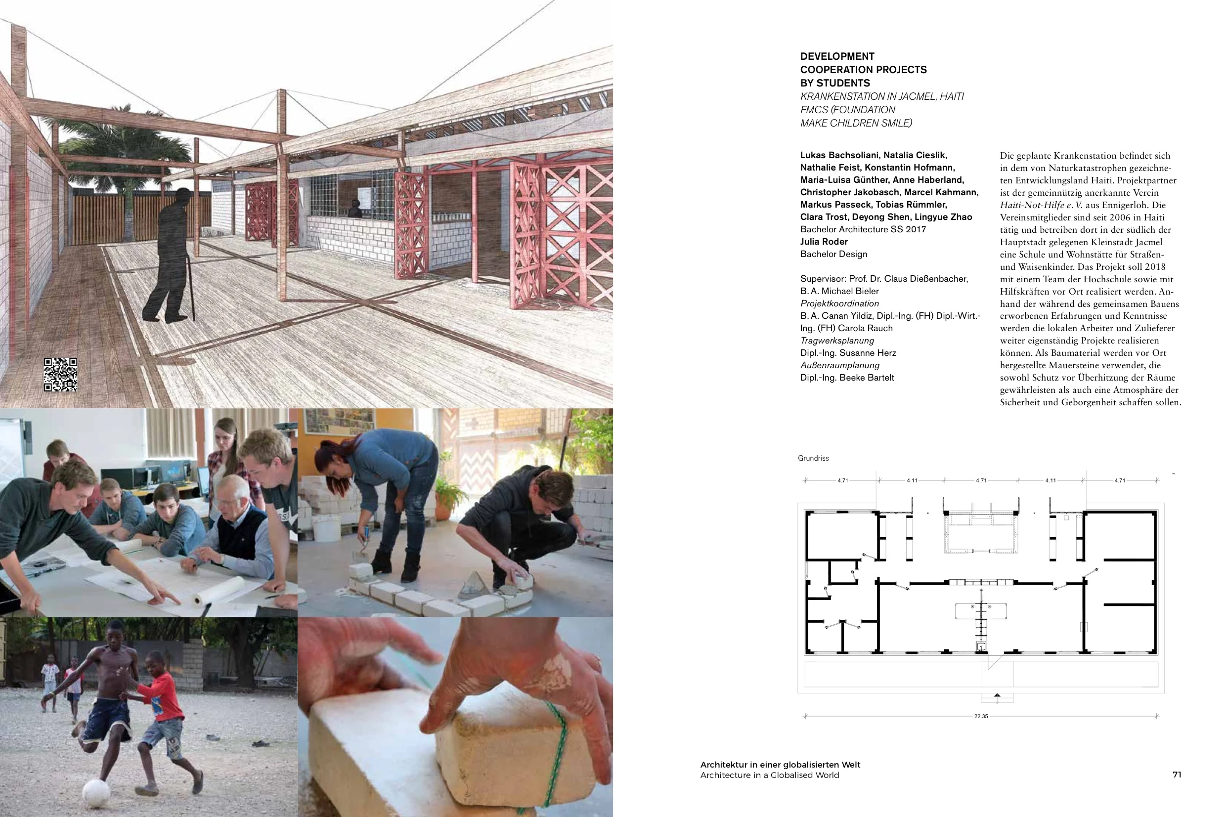 Jahrbuch-Dessau_ 36.jpeg