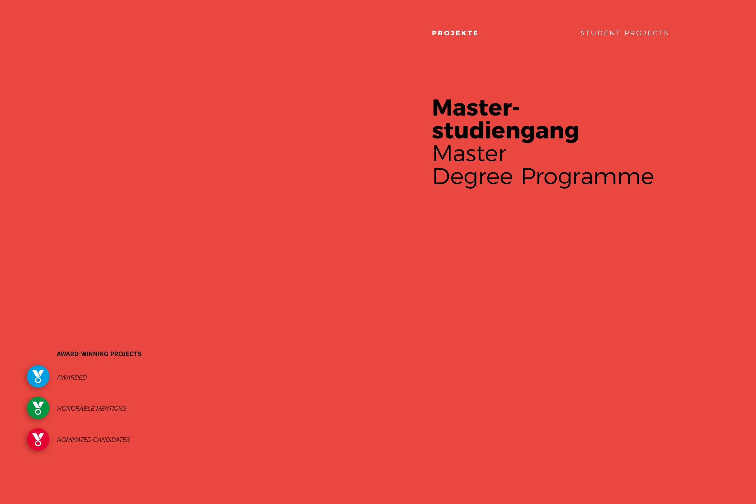 Jahrbuch-Dessau_ 37.jpeg