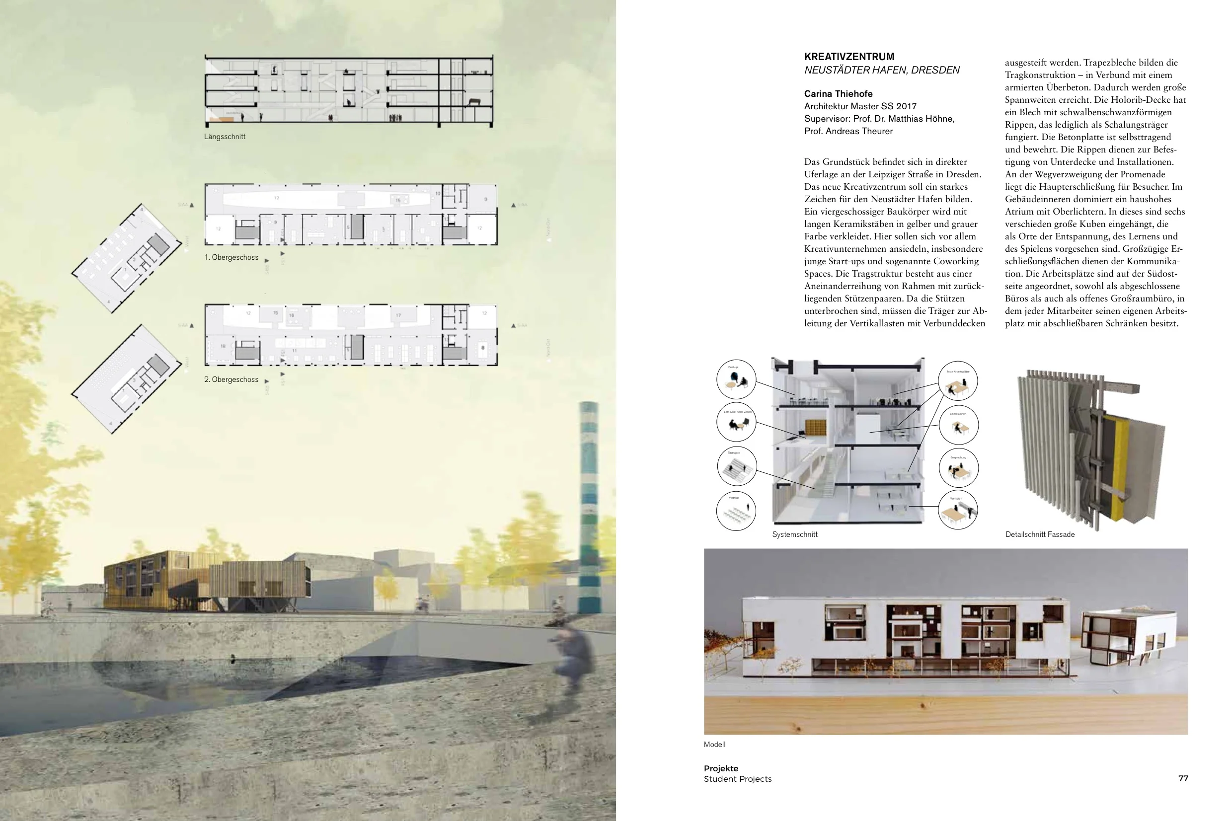 Jahrbuch-Dessau_ 39.jpeg