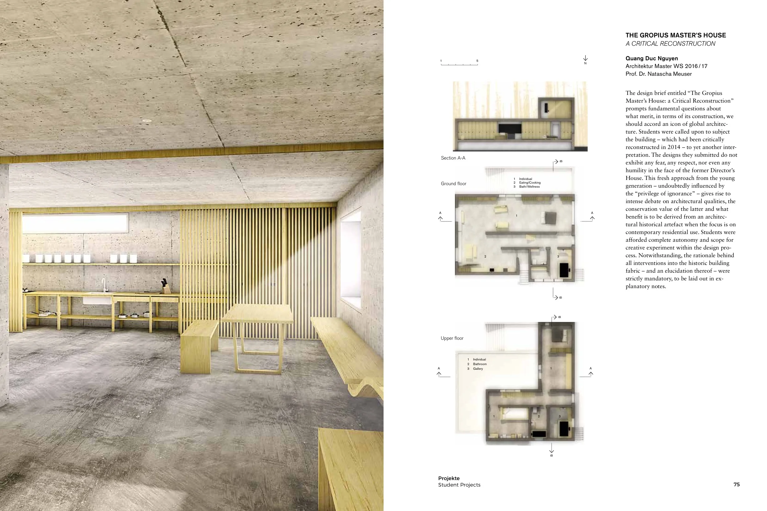 Jahrbuch-Dessau_ 38.jpeg