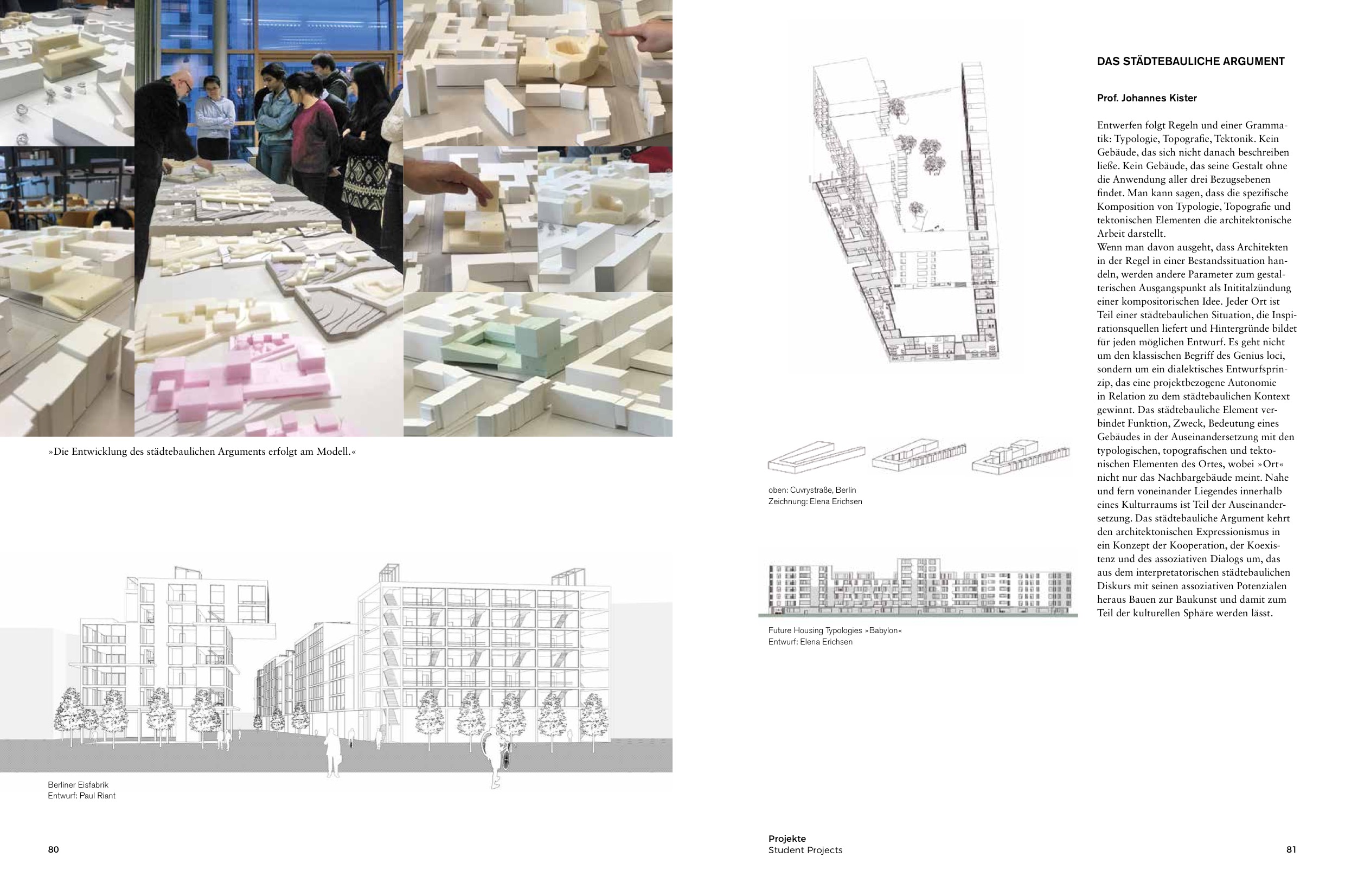 Jahrbuch-Dessau_ 41.jpeg